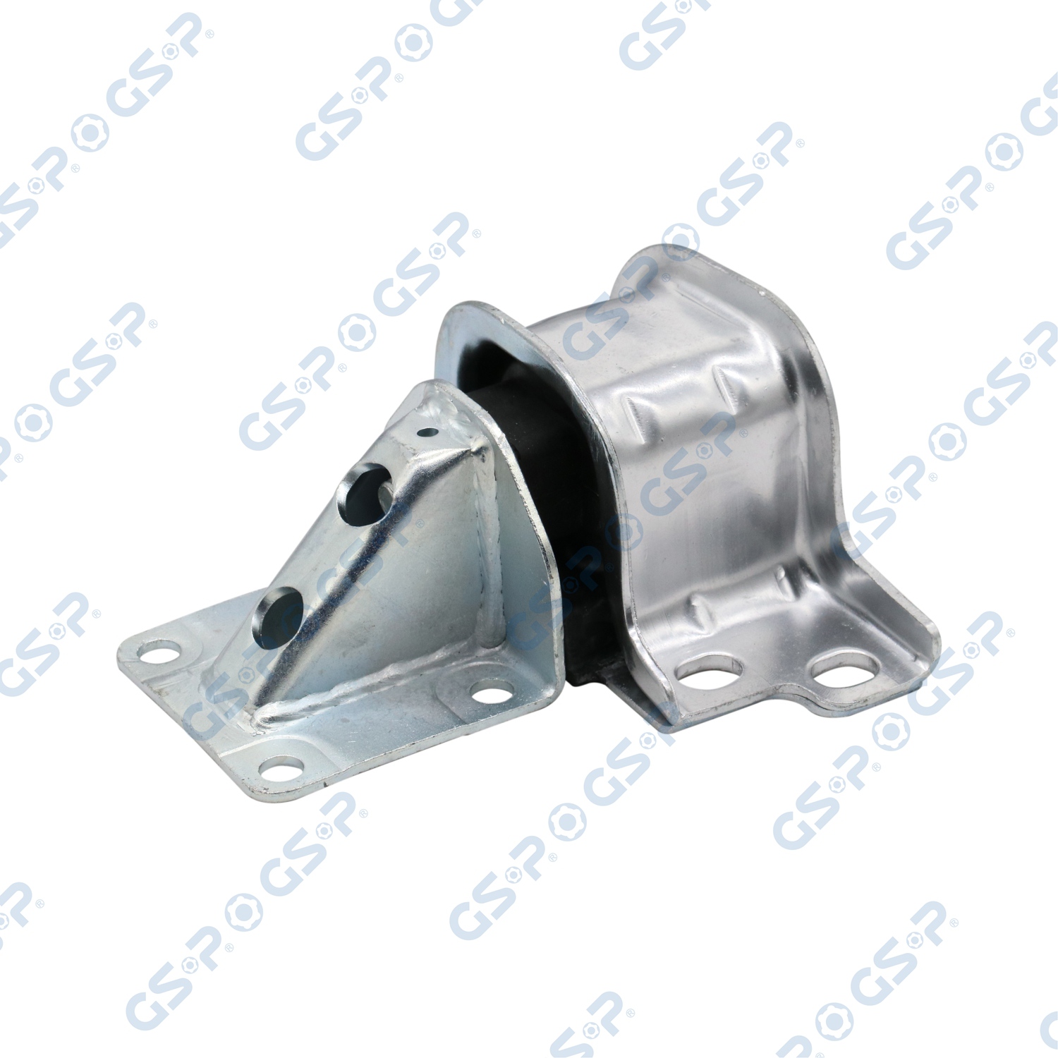 Sospensione, Motore - 518094 GSP