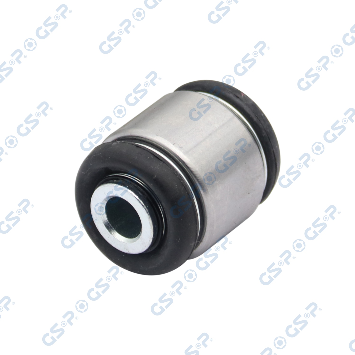 Supporto, Braccio oscillante - 518096 GSP