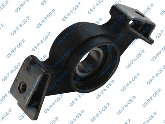Mounting, propshaft - 518107 GSP