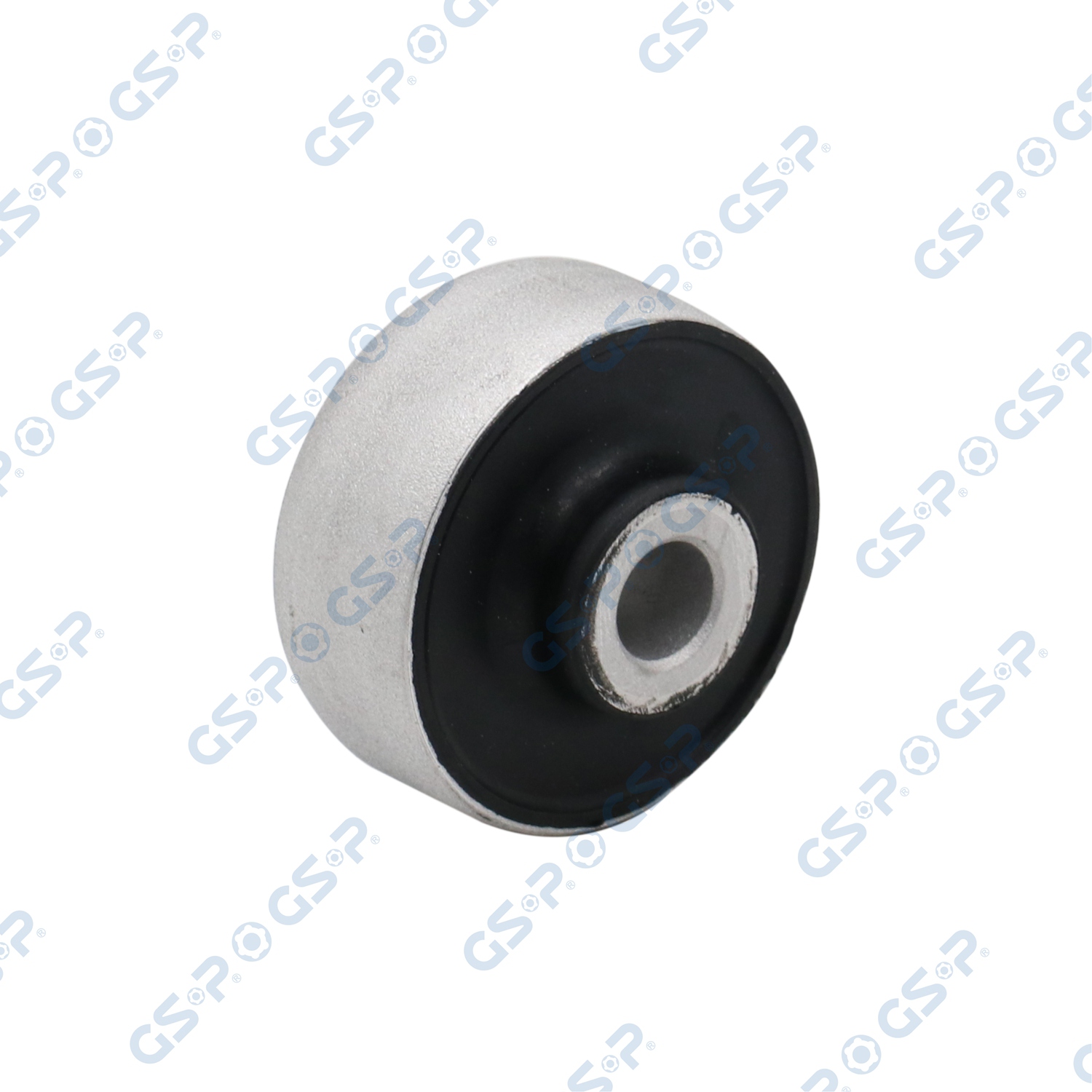Supporto, Braccio oscillante - 518115 GSP