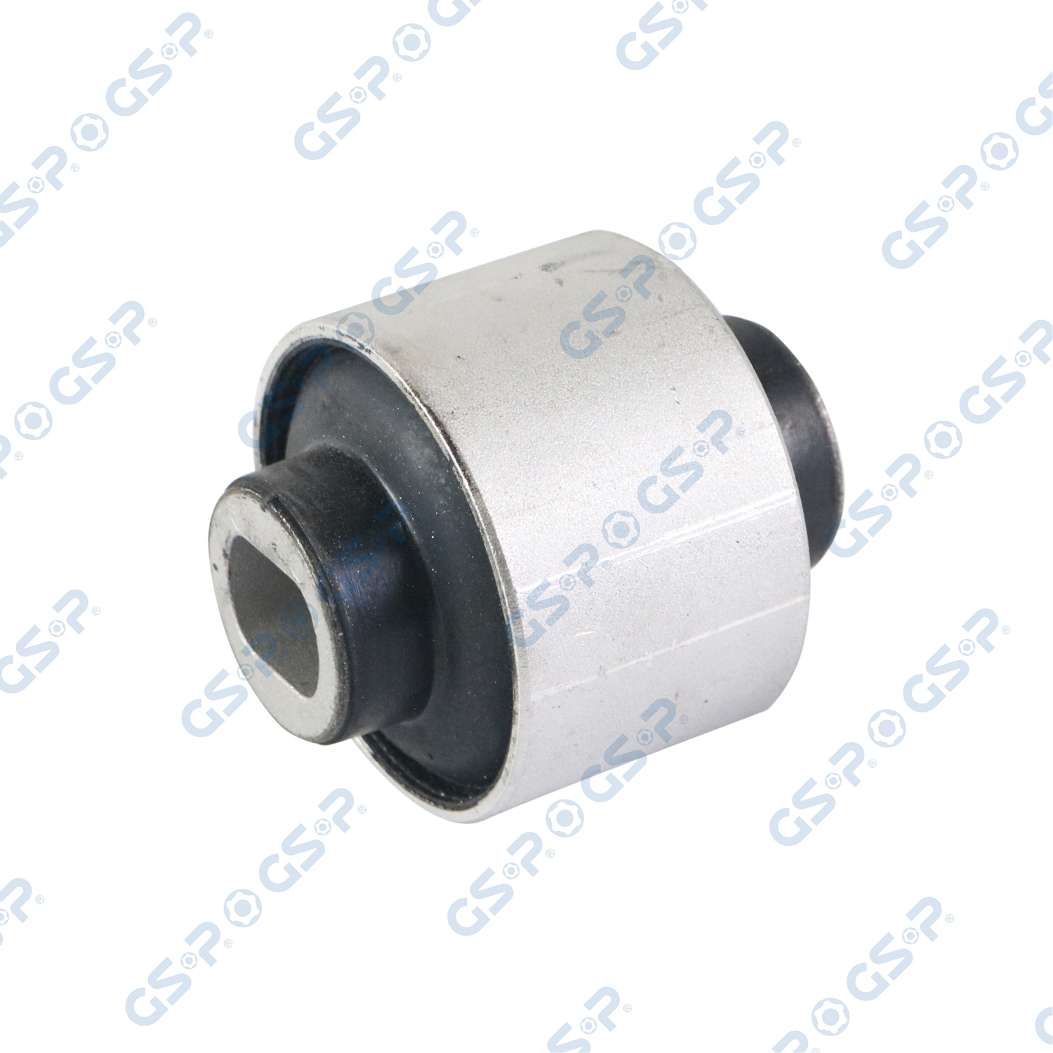 Supporto, Braccio oscillante - 518120 GSP