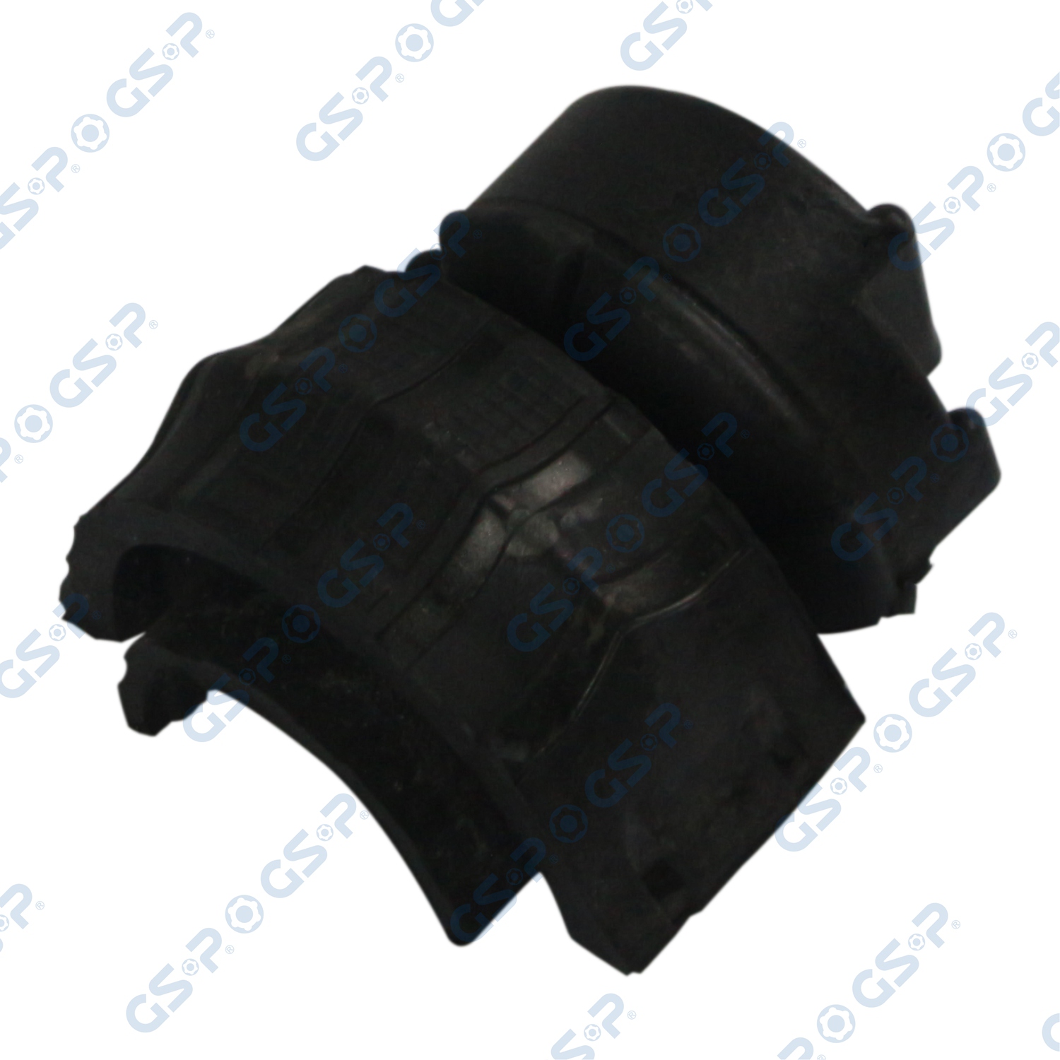 Supporto, Stabilizzatore - 518122 GSP