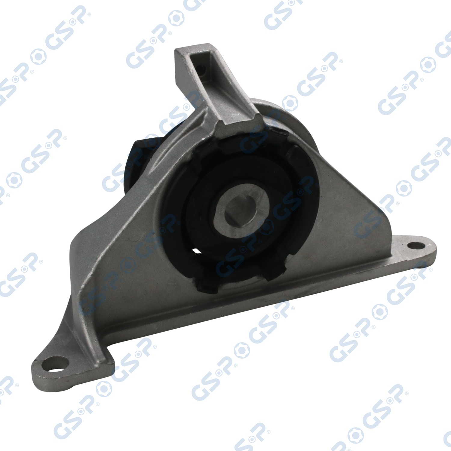Sospensione, Motore - 518184 GSP