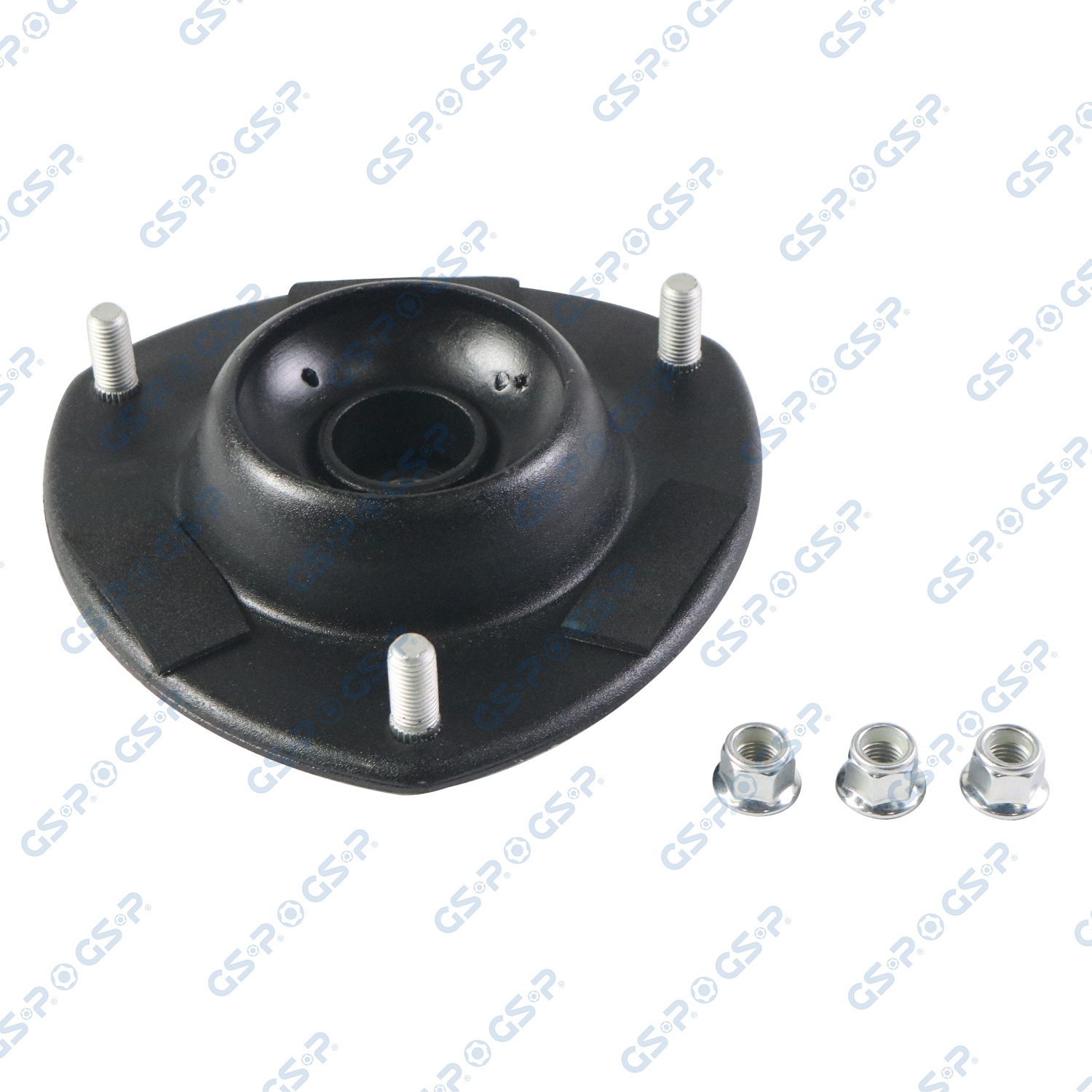 Repair Kit, suspension strut - 518346S GSP
