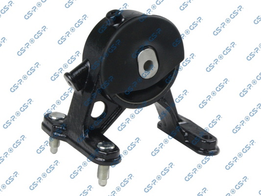 Lagerung, Motor - 518386 GSP