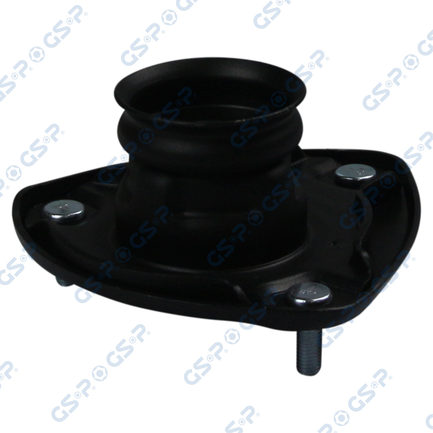 Supporto ammortizzatore a molla - 518405 GSP