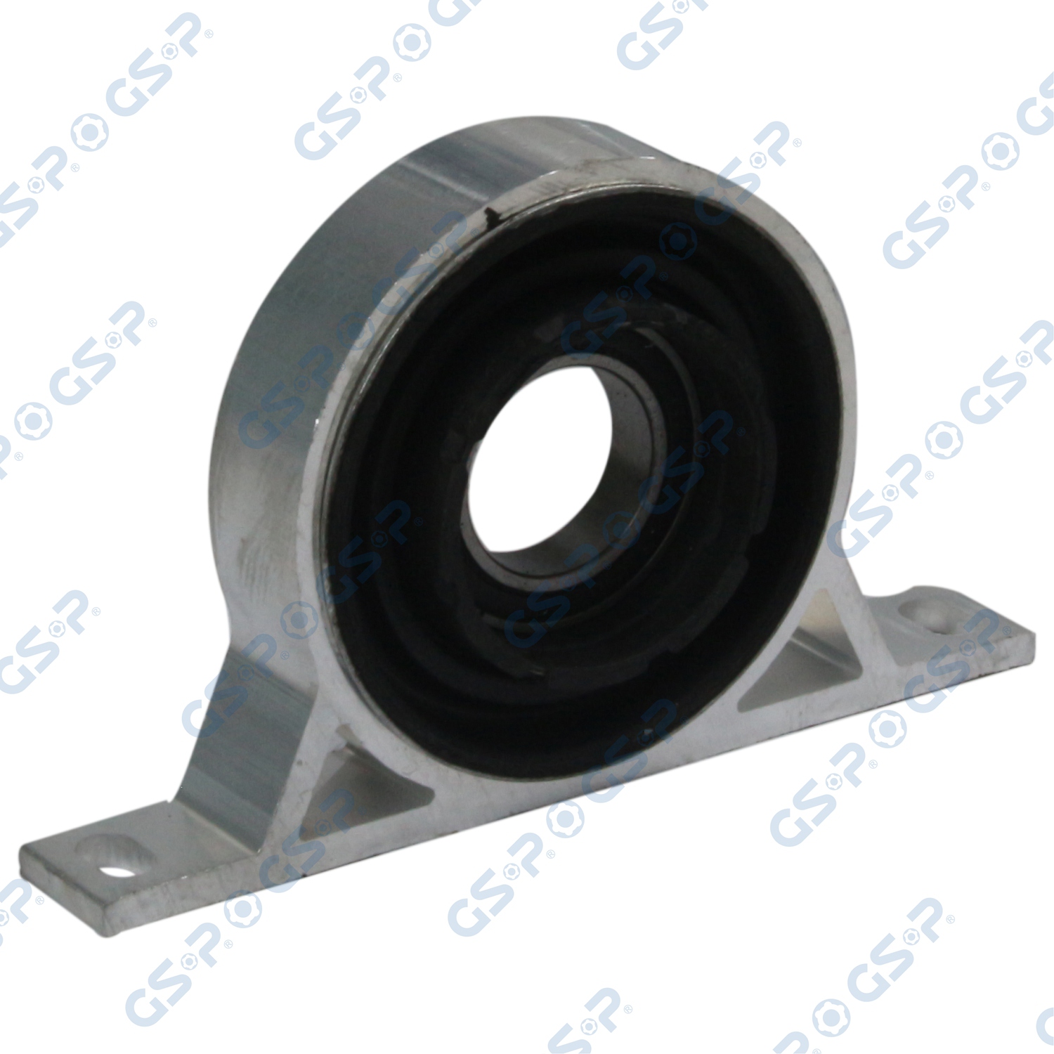 Mounting, propshaft - 518418 GSP