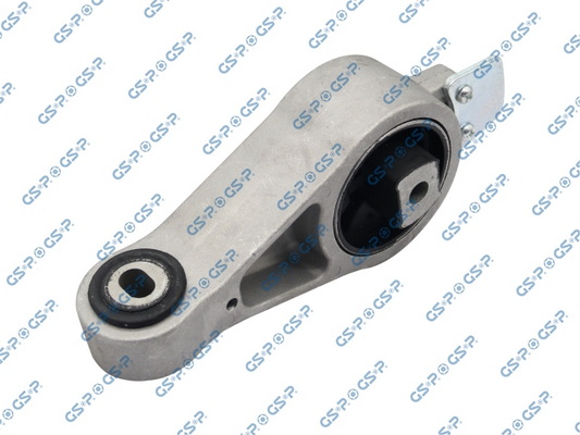 Engine Mounting - 518691 GSP