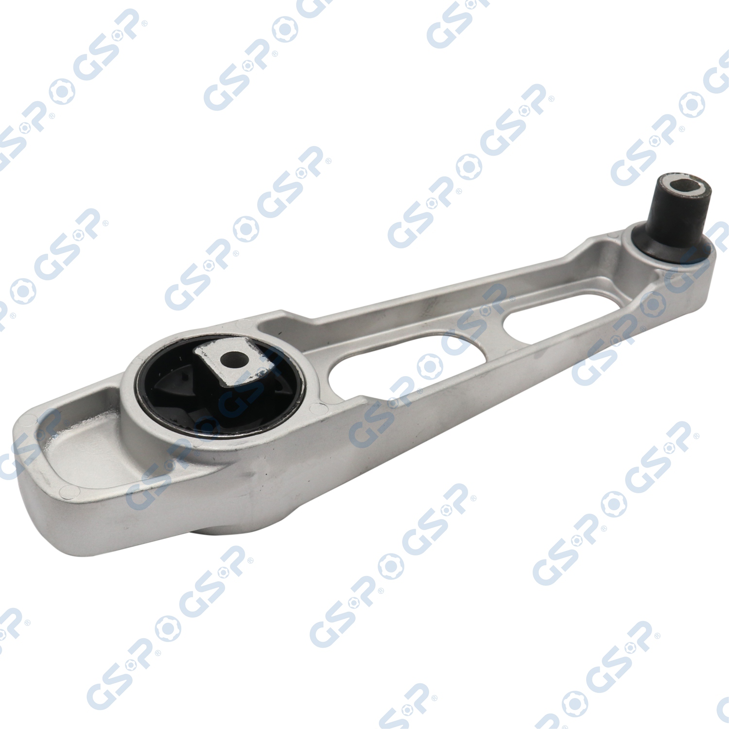 Engine Mounting - 518692 GSP