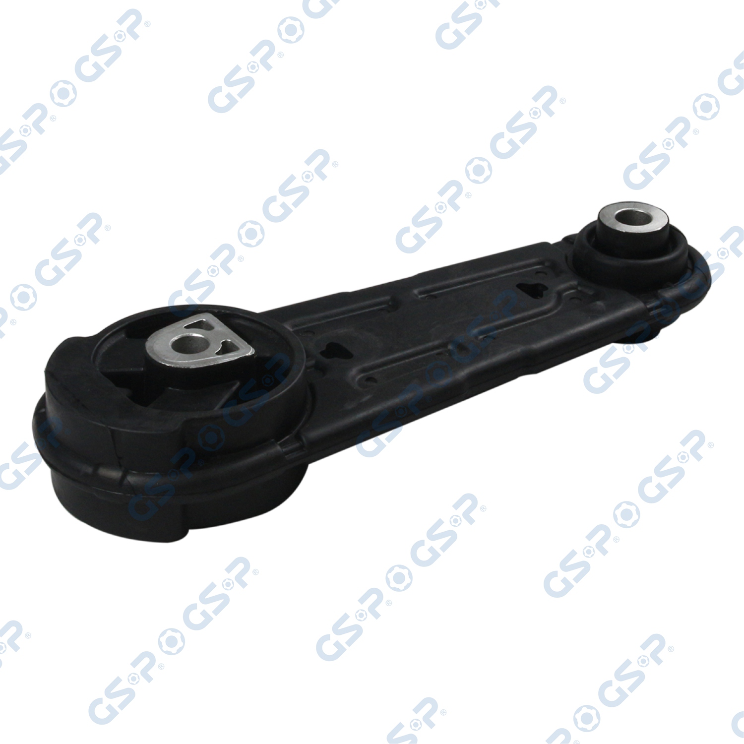 Engine Mounting - 518883 GSP