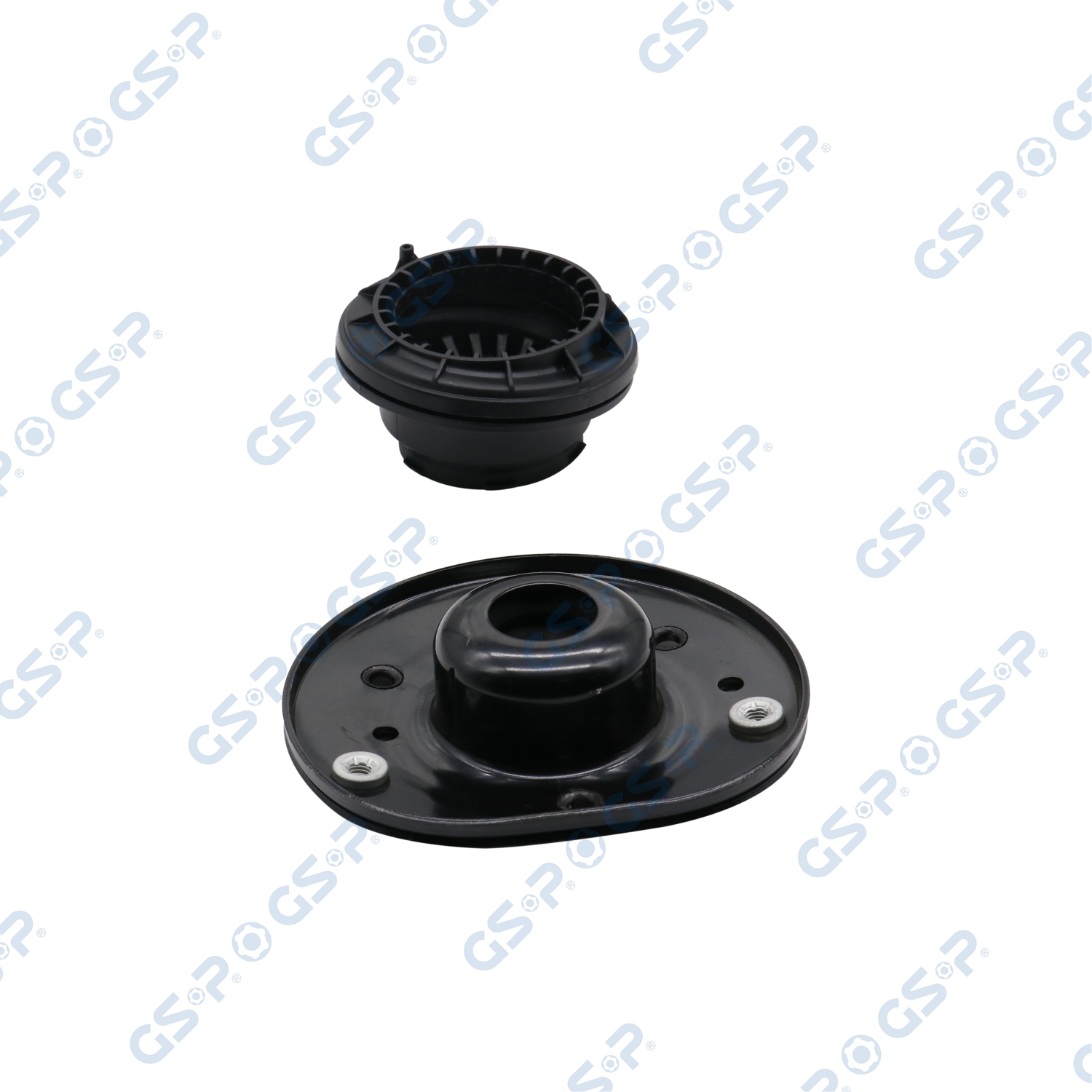 Repair Kit, suspension strut - 518930S GSP
