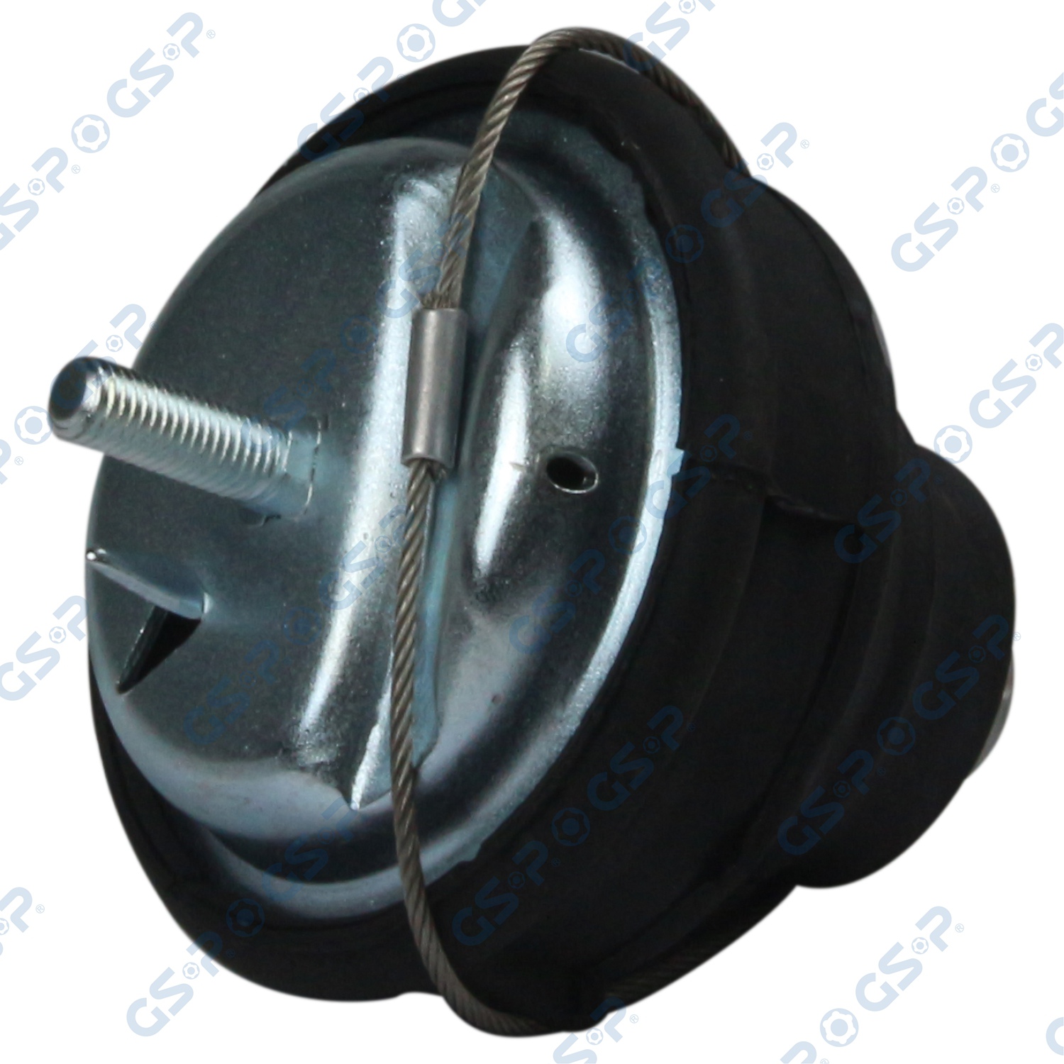 Engine Mounting - 518931 GSP