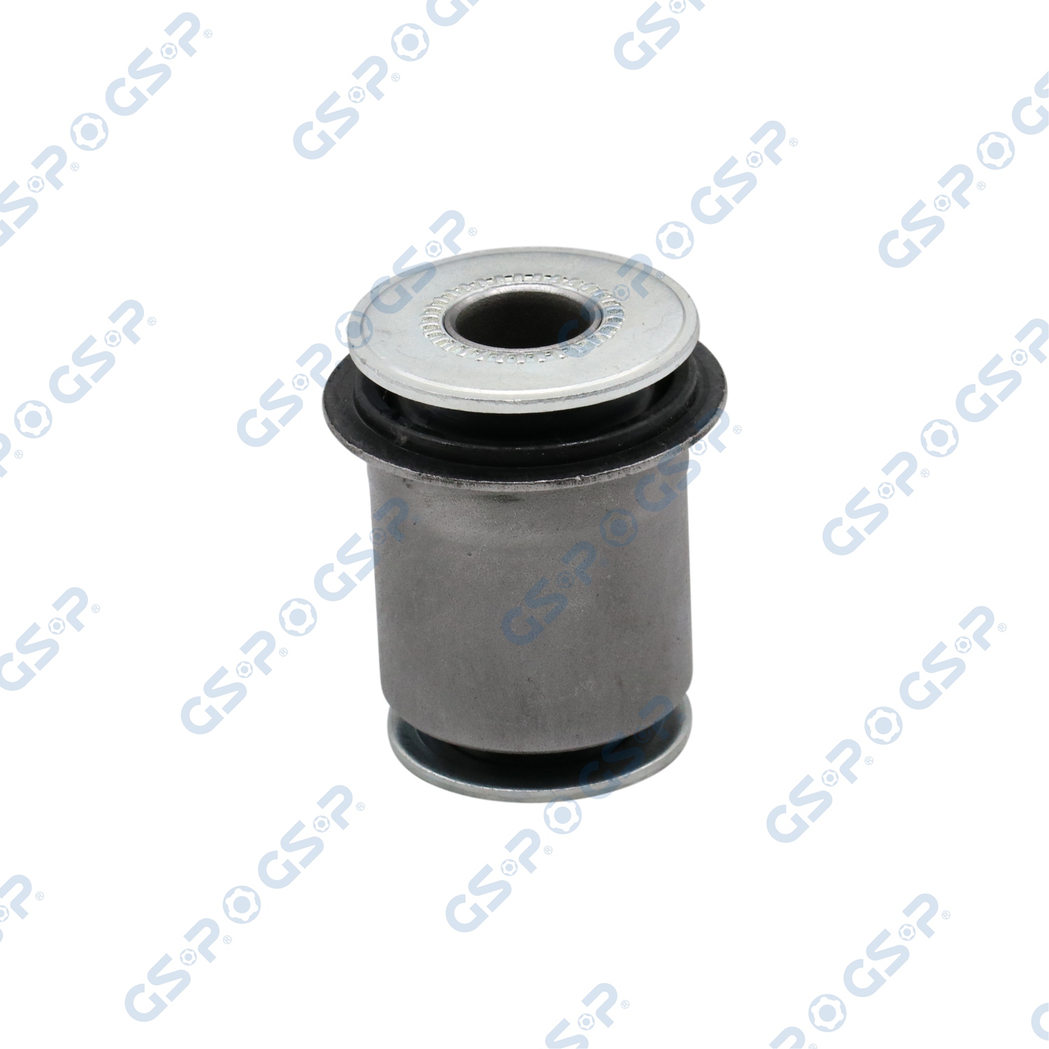 Control Arm-/Trailing Arm Bush - 518960 GSP