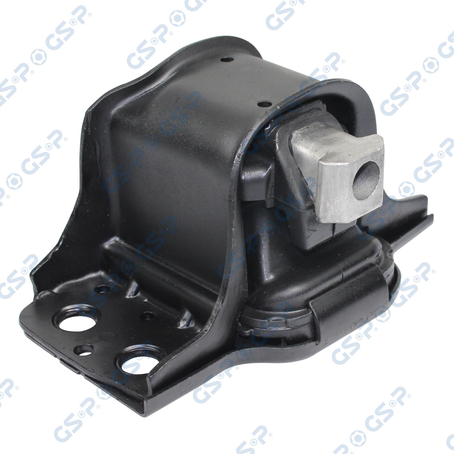 Sospensione, Motore - 519027 GSP