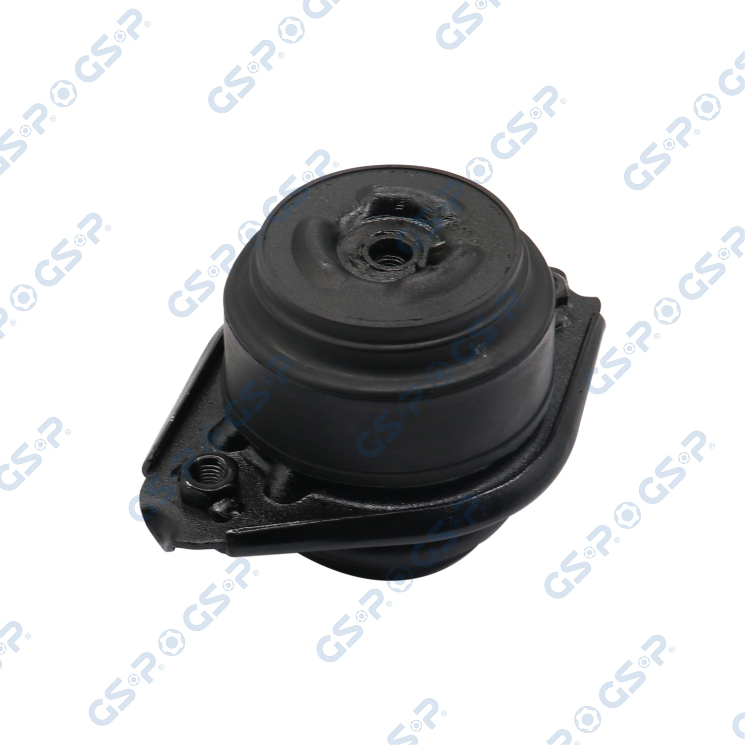 Engine Mounting - 519028 GSP