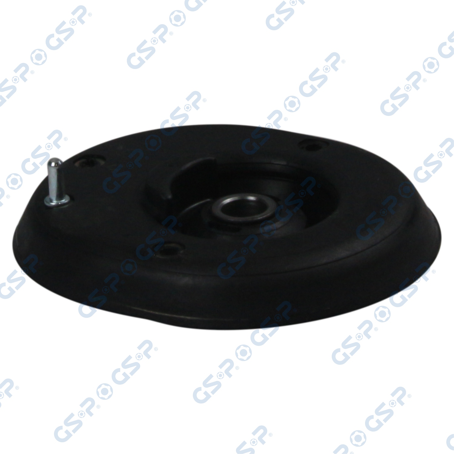 Top Strut Mounting - 519054 GSP
