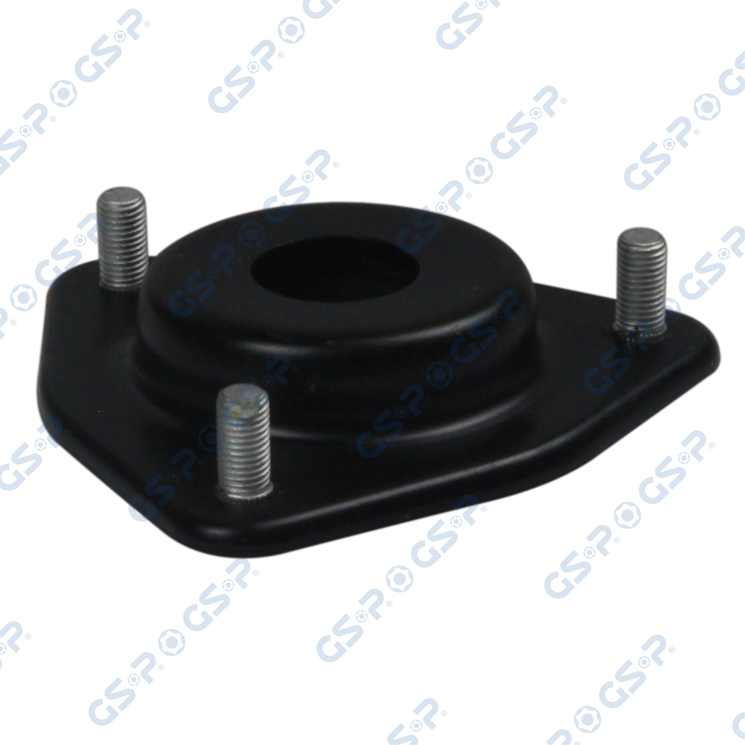 Top Strut Mounting - 519083 GSP