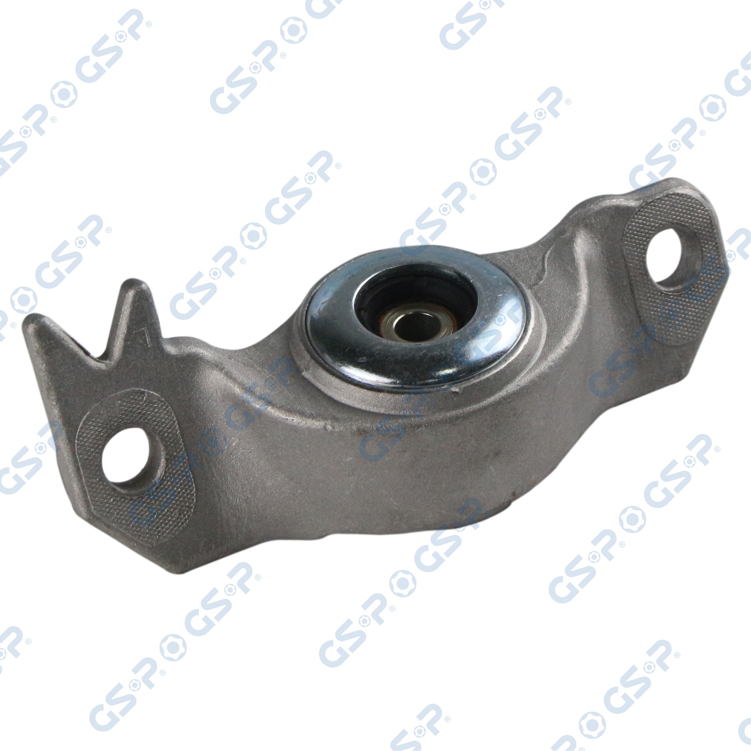 Top Strut Mounting - 519186 GSP