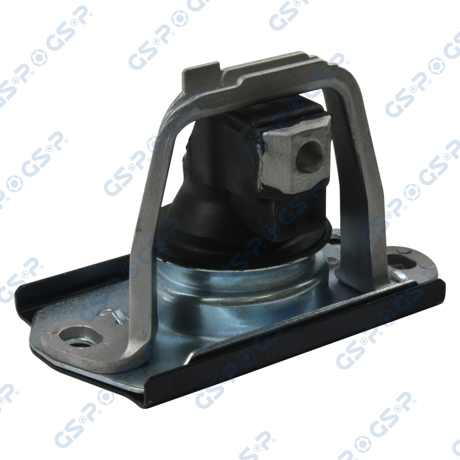Engine Mounting - 519252 GSP