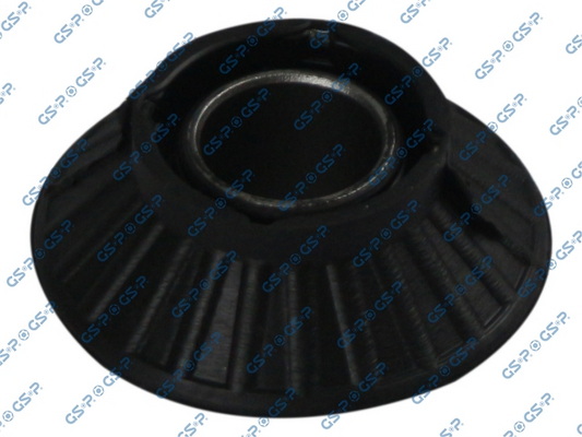 Supporto, Braccio oscillante - 519279 GSP