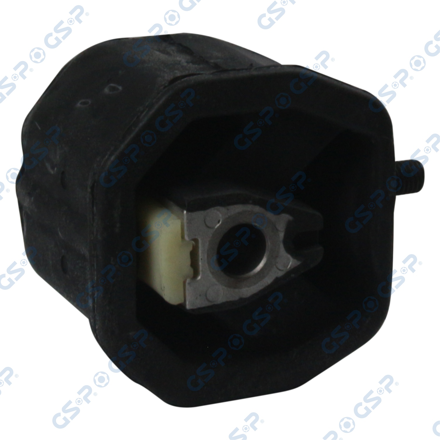 Engine Mounting - 519356 GSP