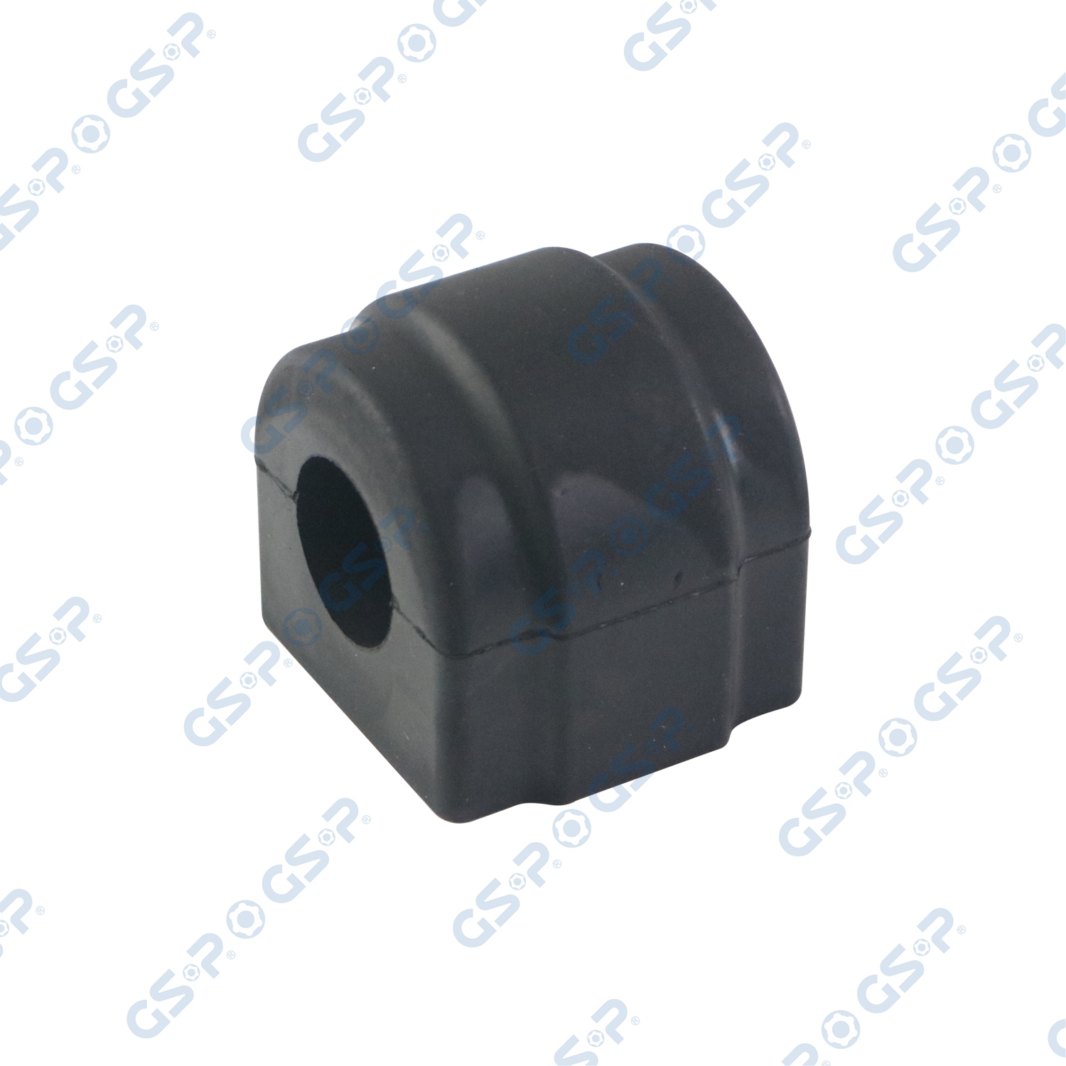 Supporto, Stabilizzatore - 519357 GSP