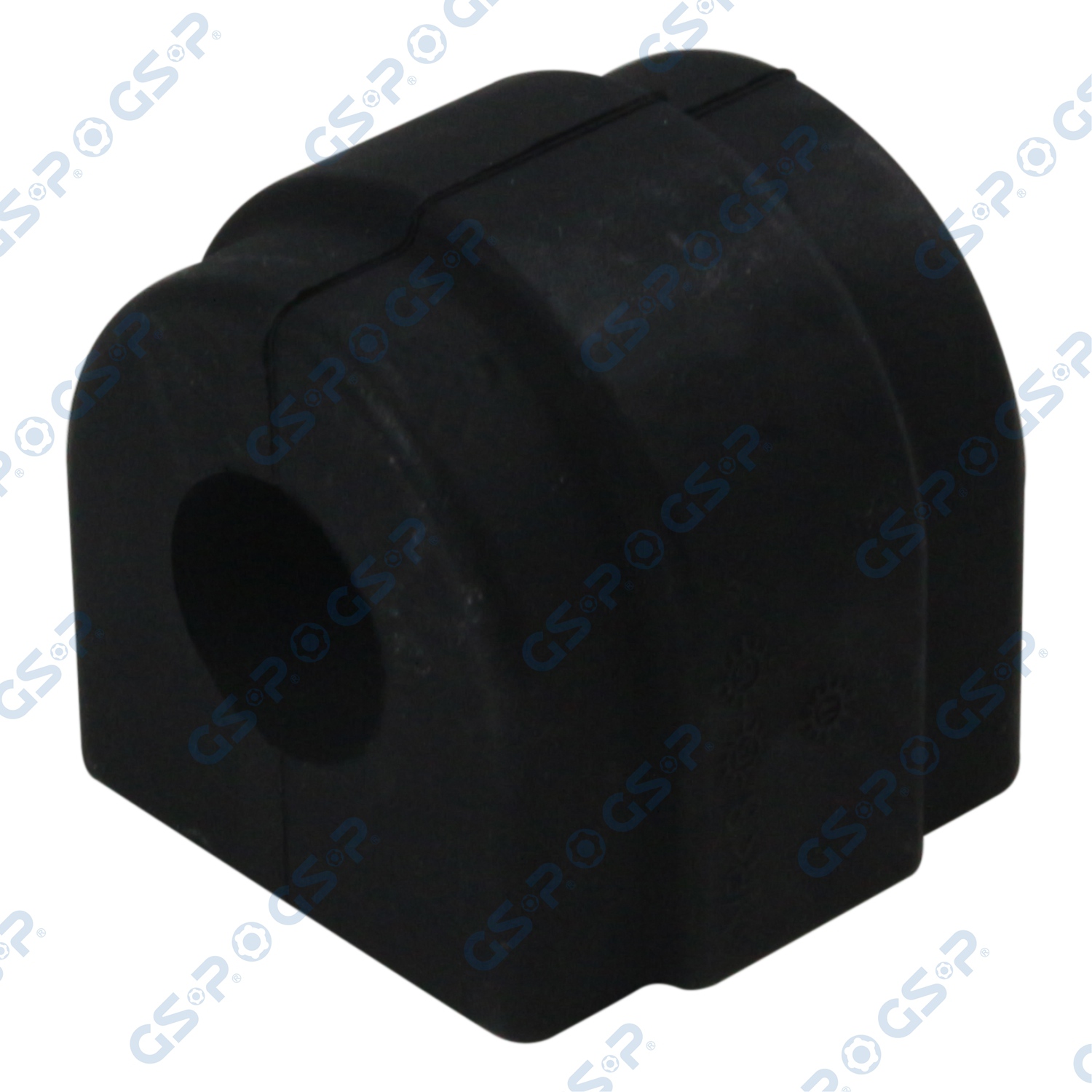 Supporto, Stabilizzatore - 519360 GSP