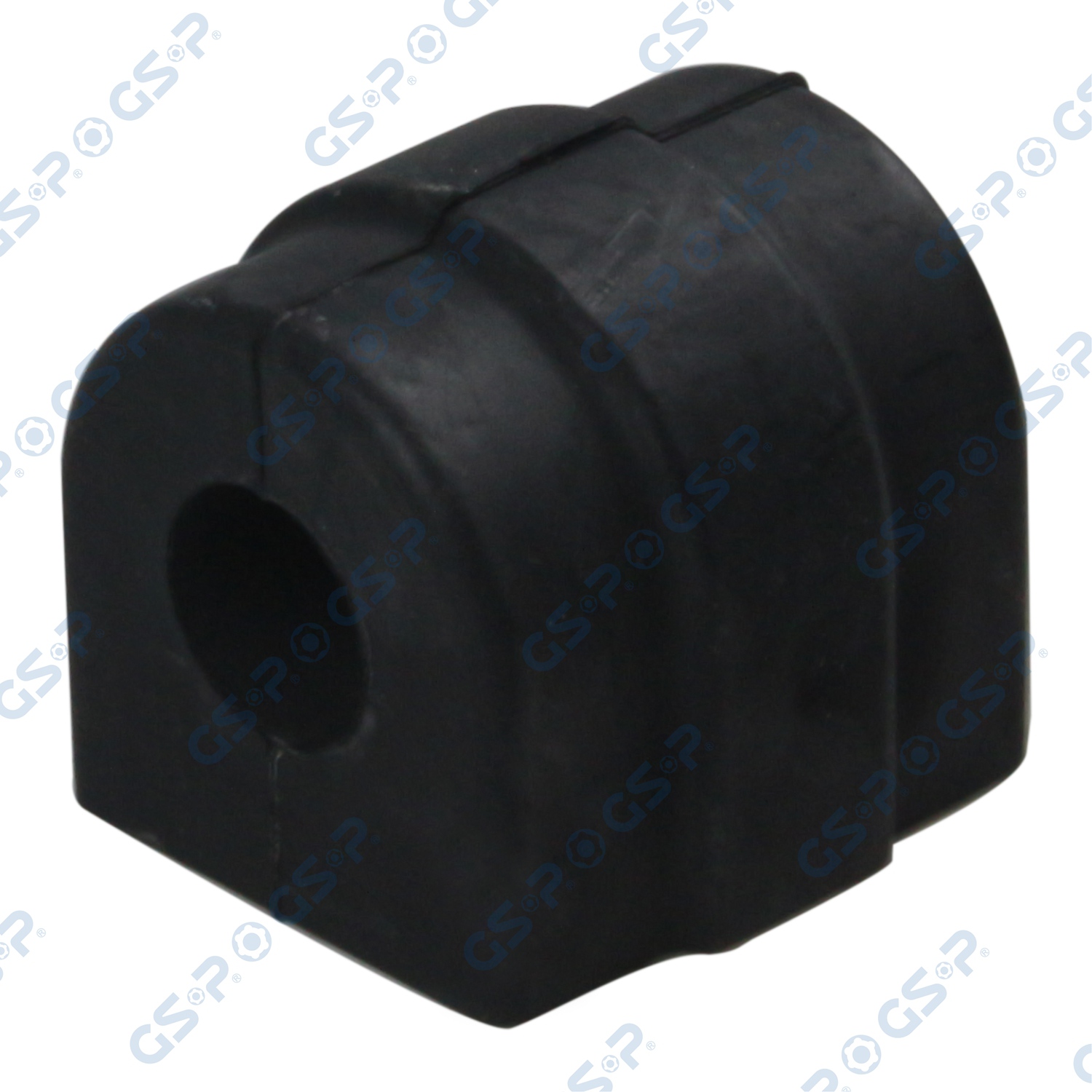 Supporto, Stabilizzatore - 519361 GSP