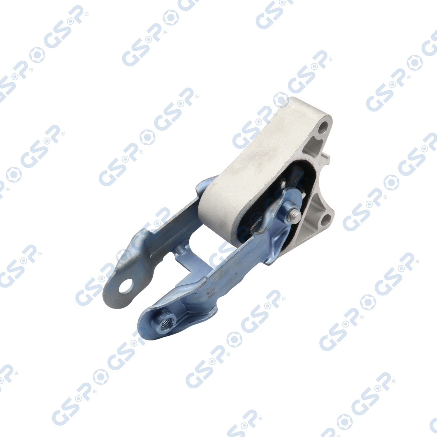 Engine Mounting - 519394 GSP