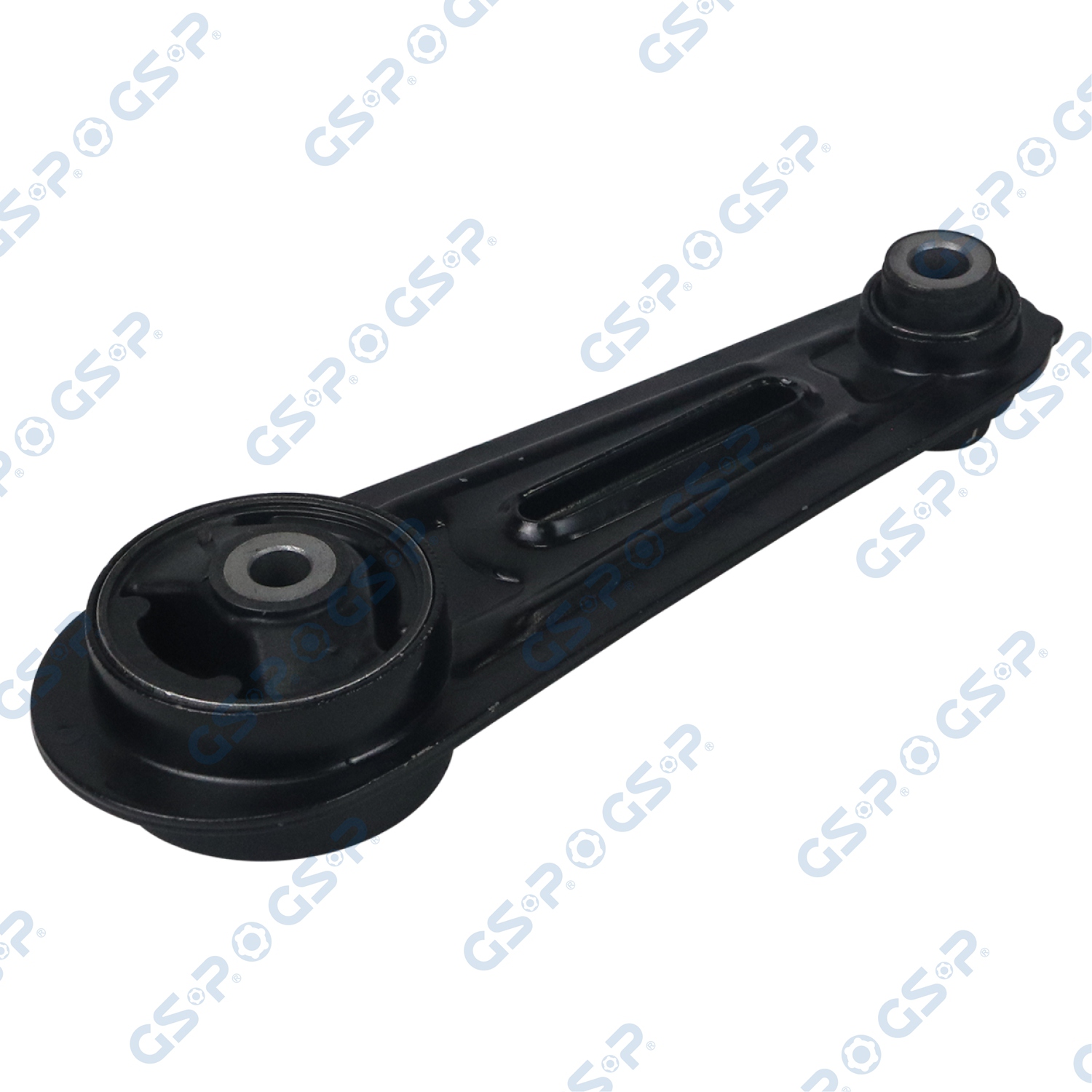 Sospensione, Motore - 519485 GSP
