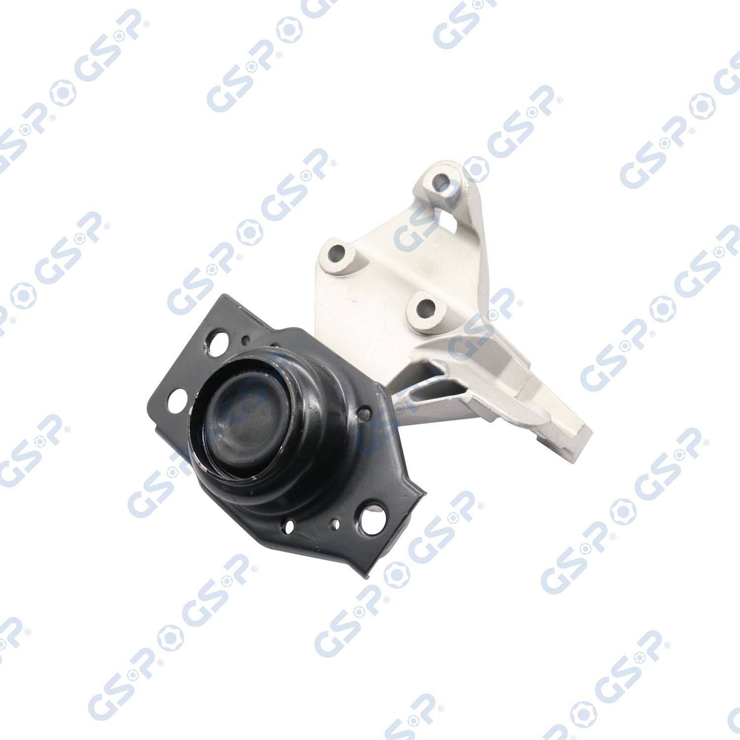 Sospensione, Motore - 519500 GSP