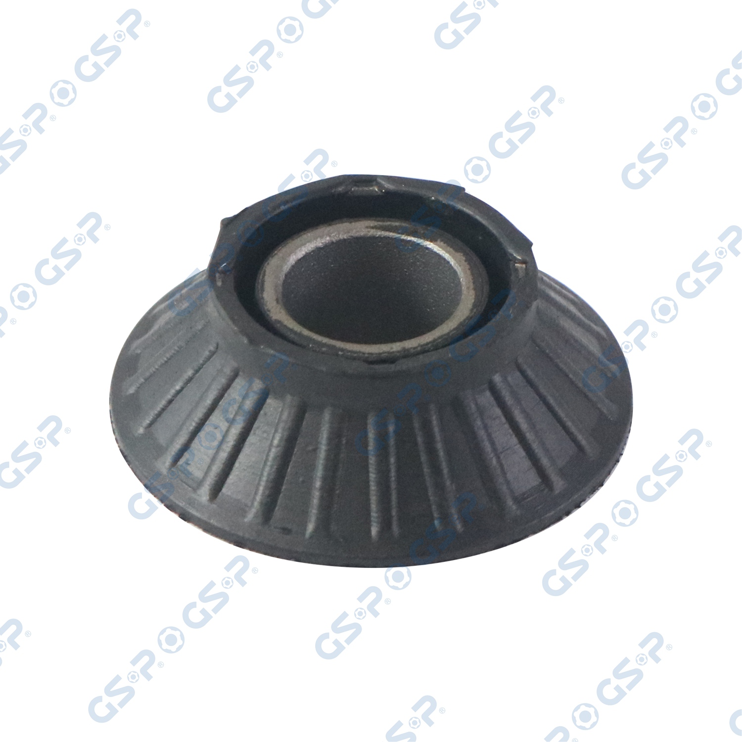 Supporto, Braccio oscillante - 519558 GSP