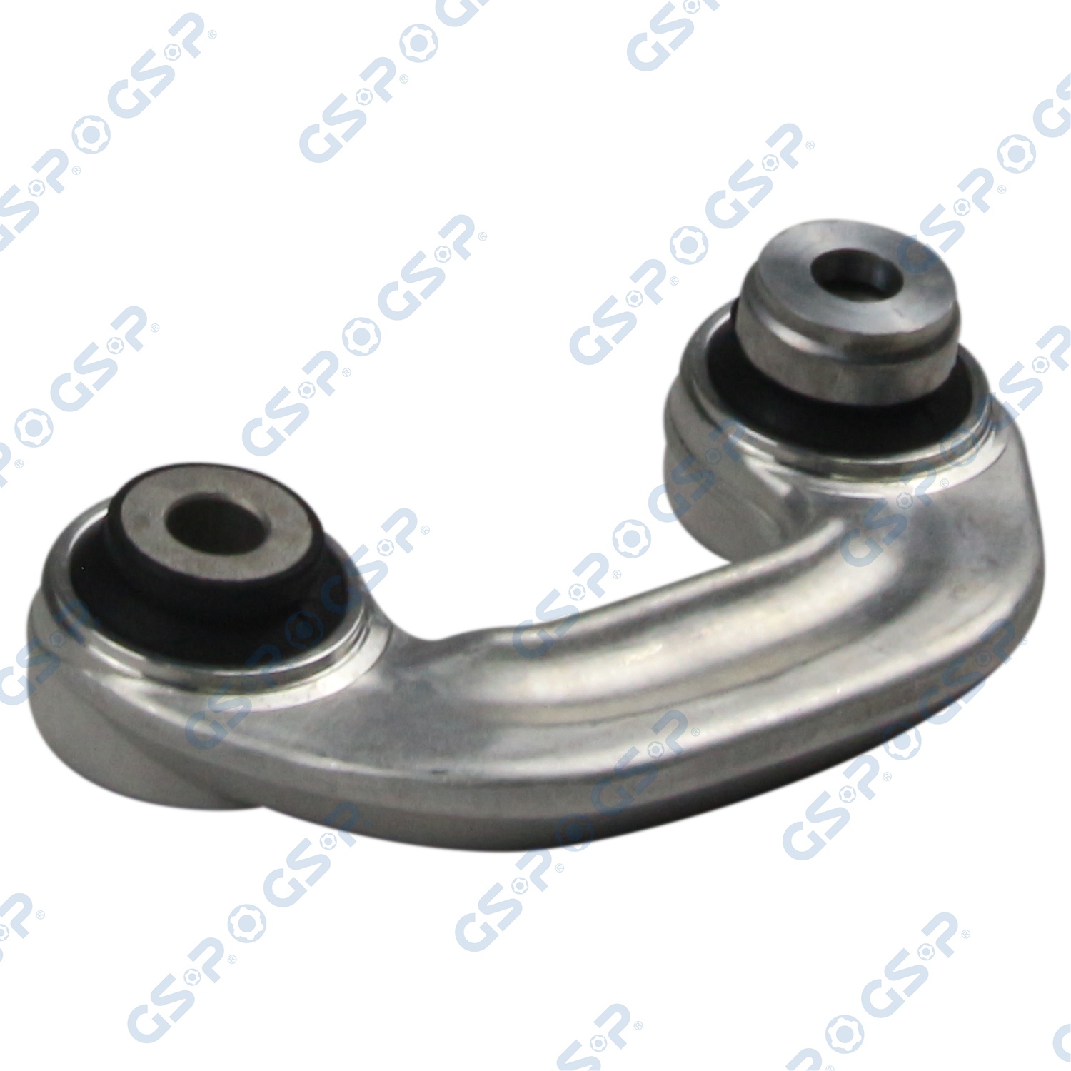 Asta/Puntone, Stabilizzatore - 520008 GSP