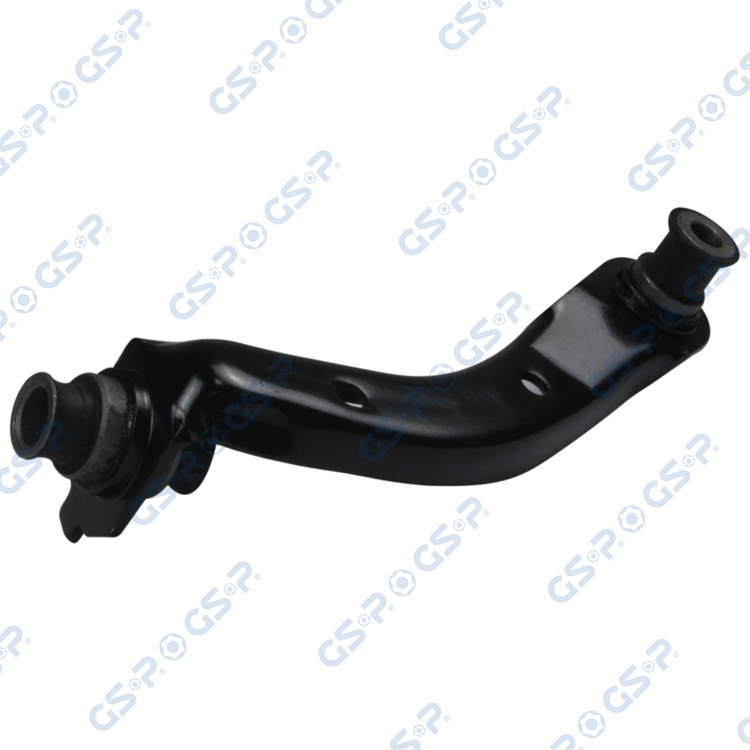 Track Control Arm - 520213 GSP