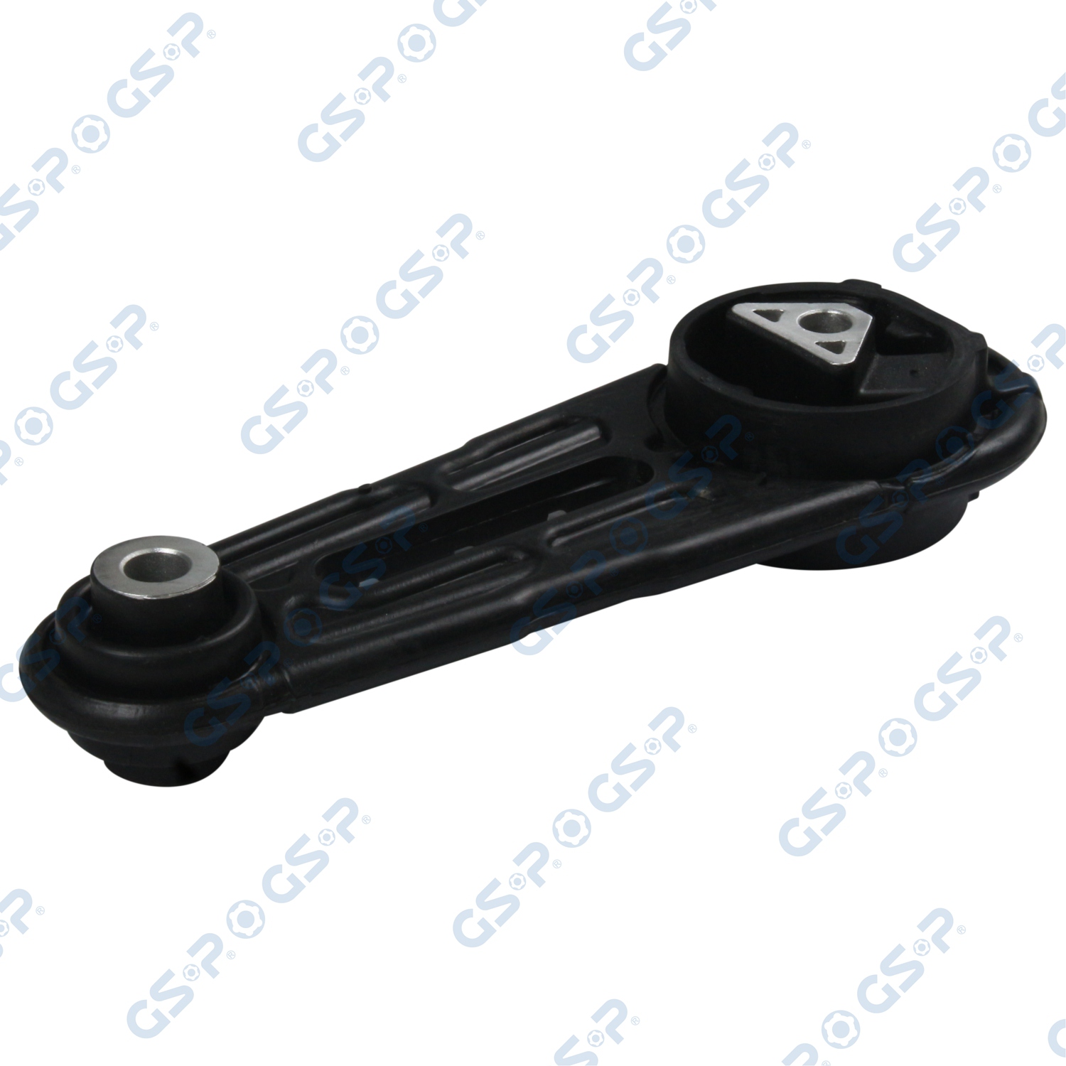 Engine Mounting - 520217 GSP