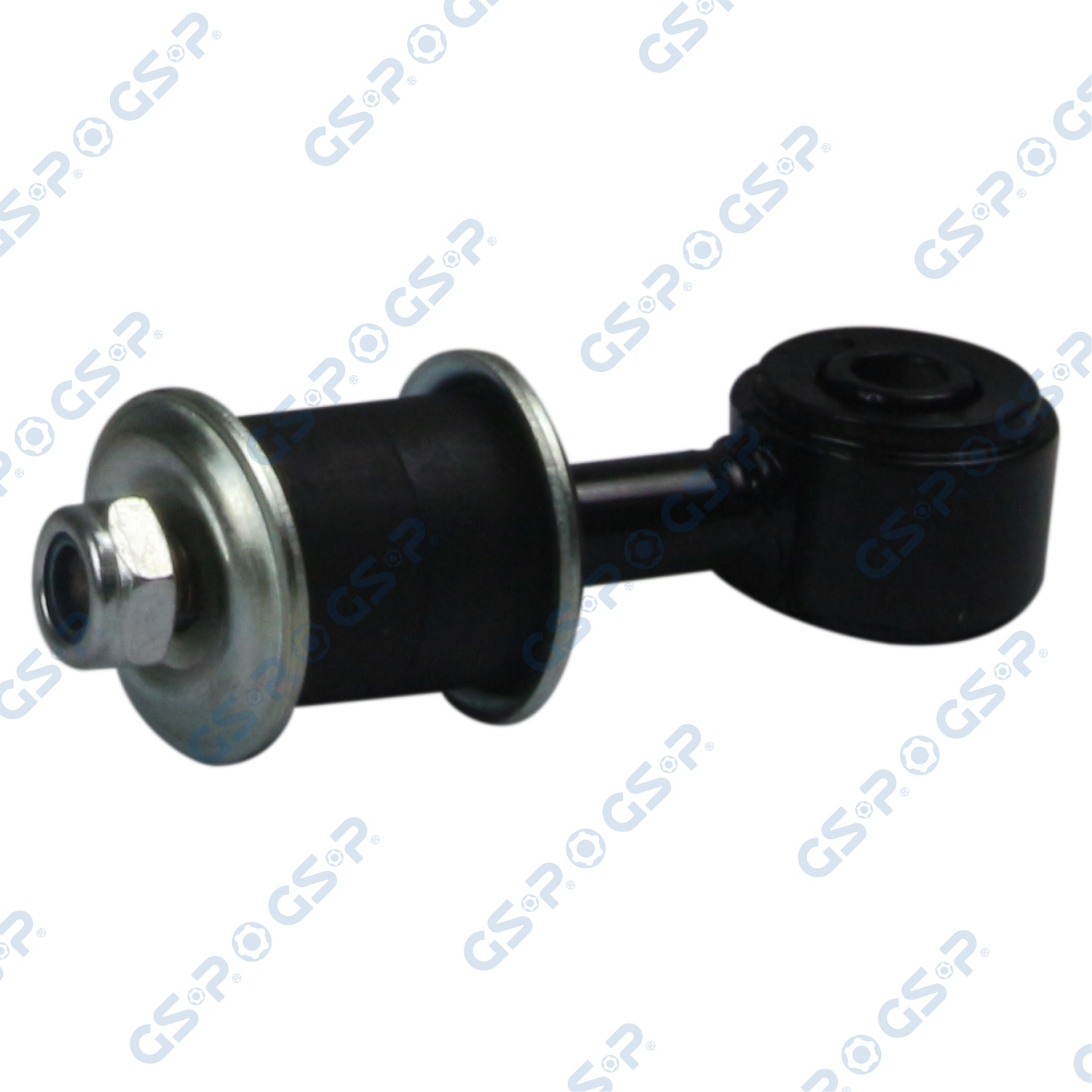 Rod/Strut, stabiliser - 520377 GSP