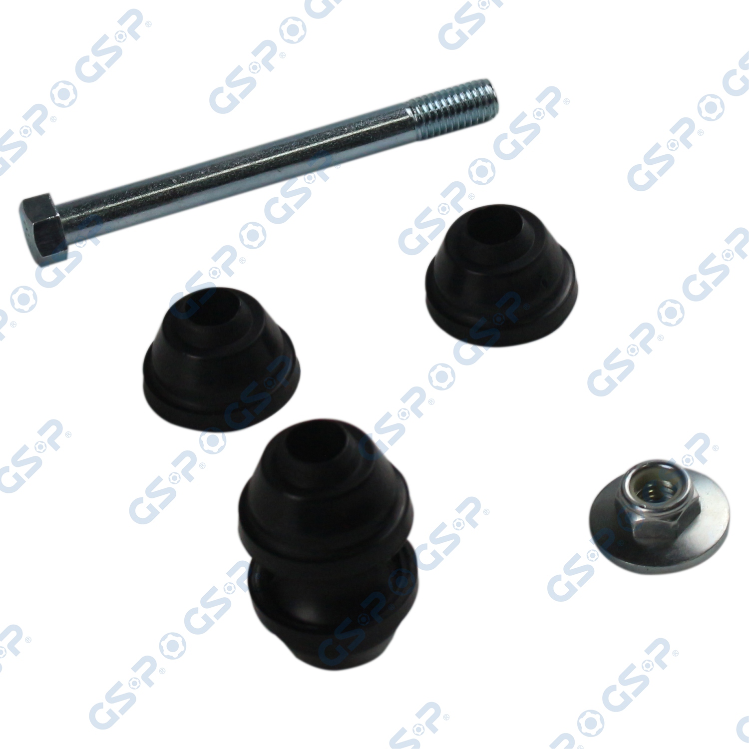 Rod/Strut, stabiliser - 520378 GSP