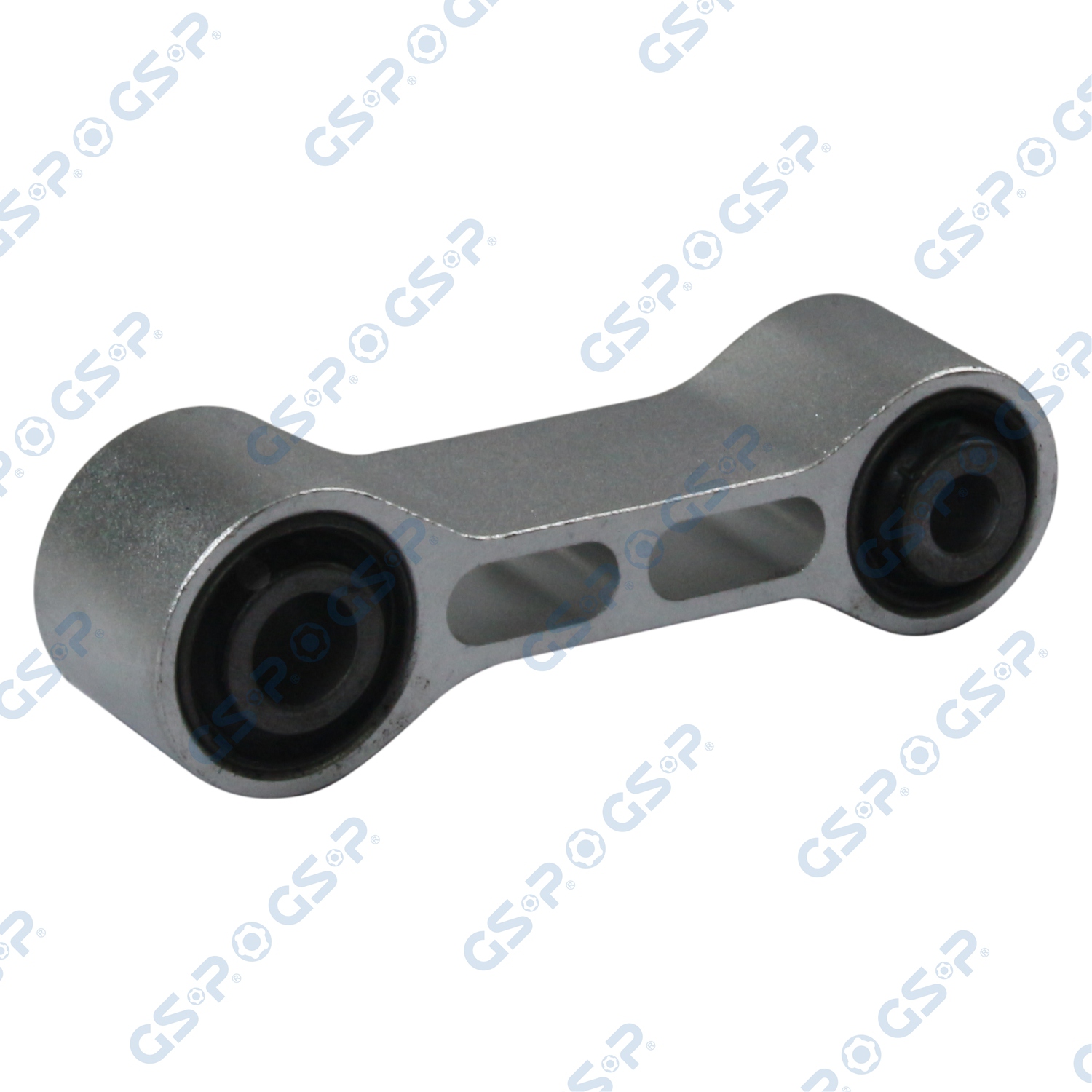 Braccio oscillante, Sospensione ruota - 520379 GSP