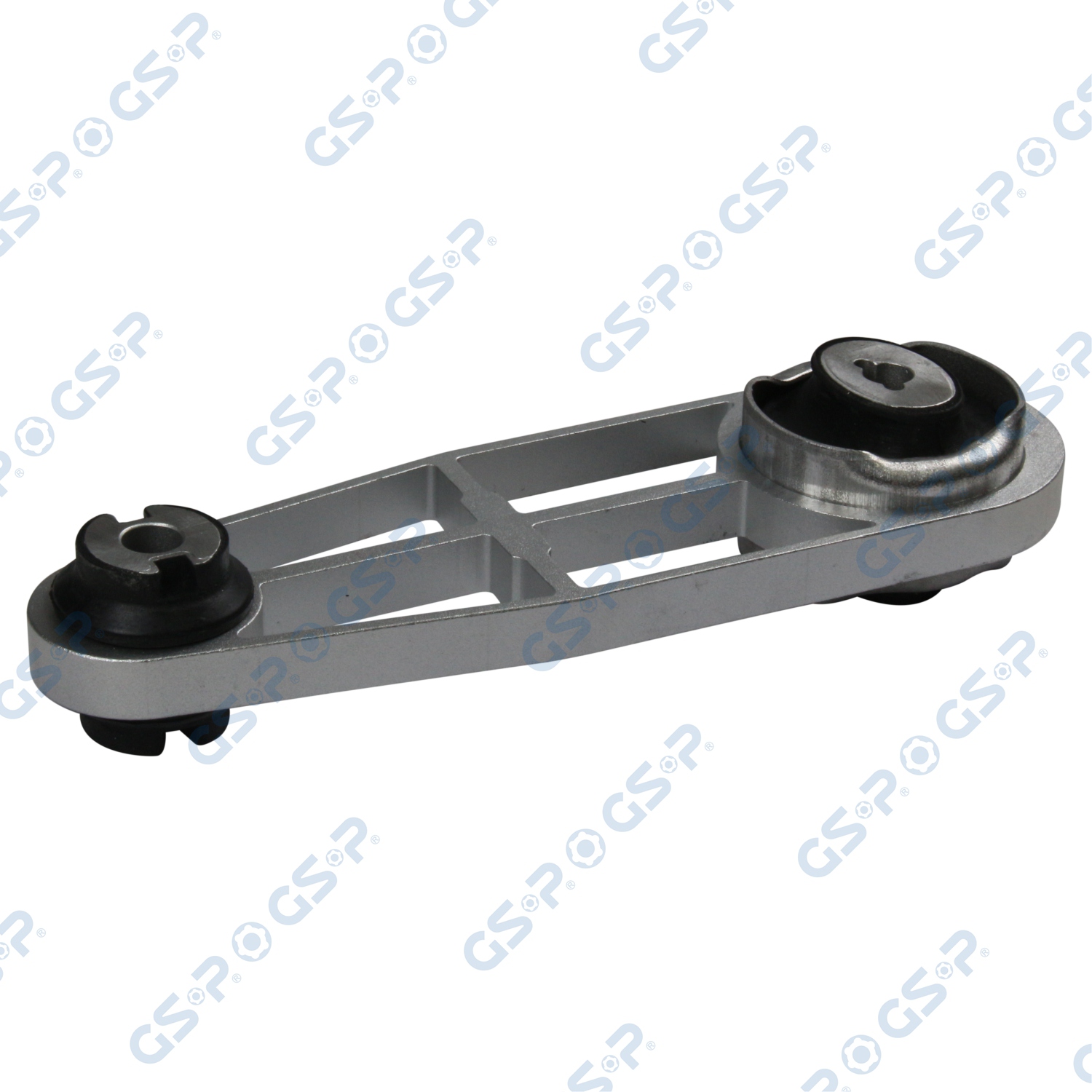Engine Mounting - 520385 GSP