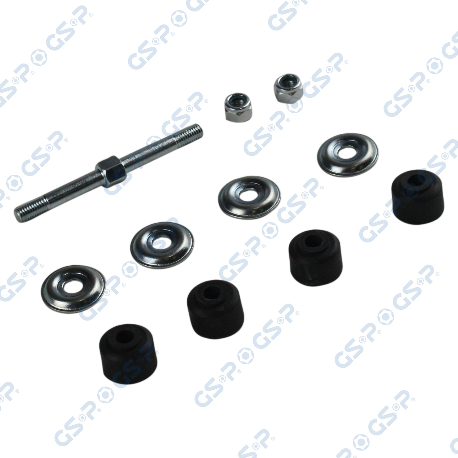 Rod/Strut, stabiliser - 520398 GSP
