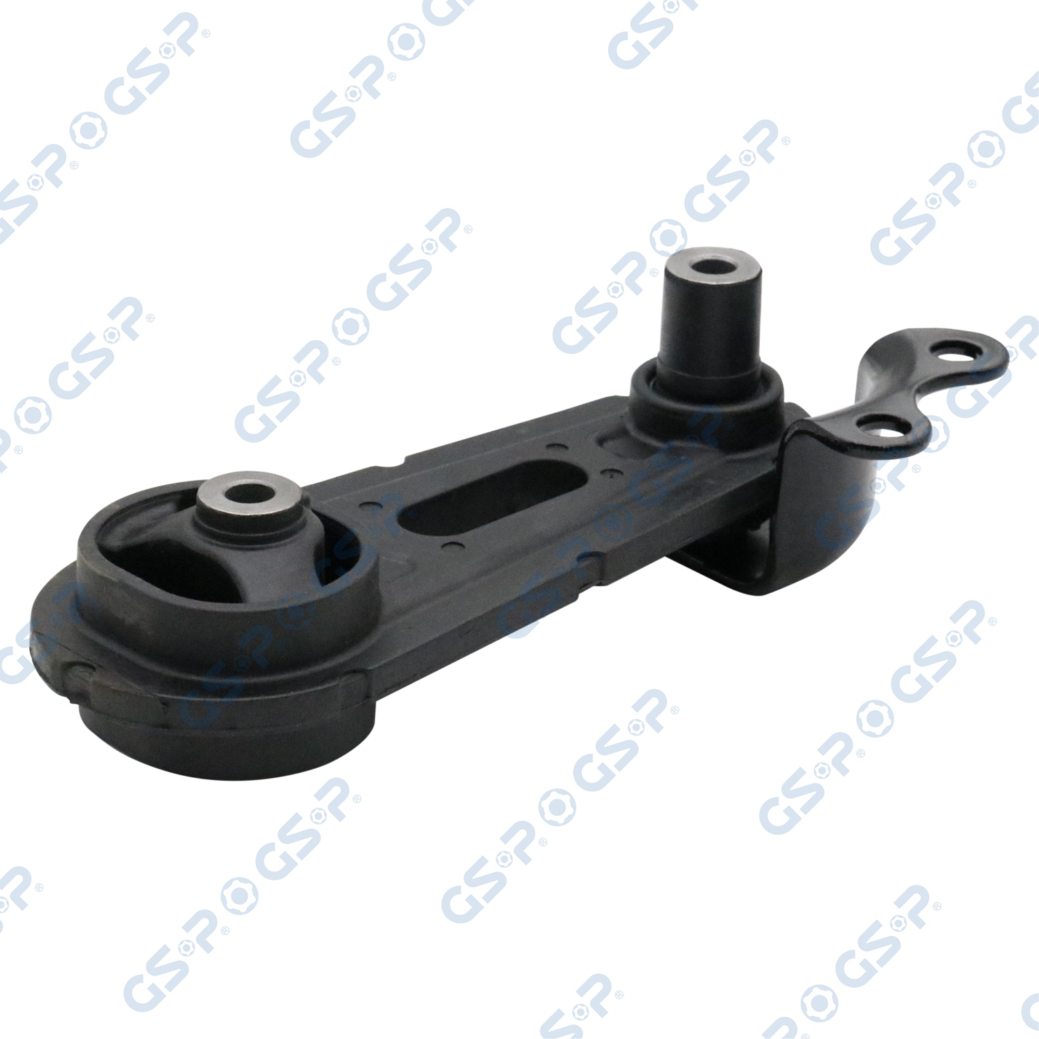 Sospensione, Motore - 520488 GSP