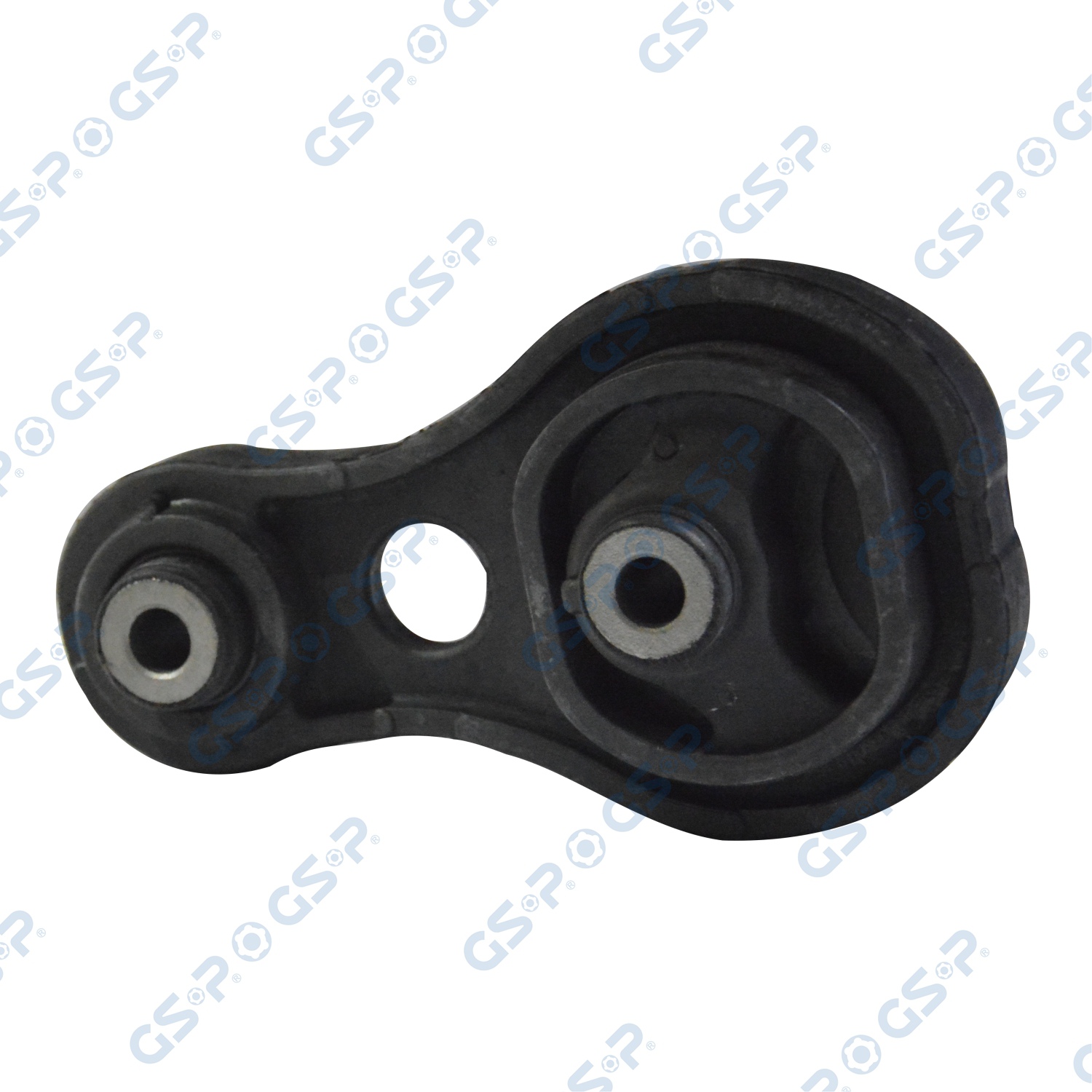 Sospensione, Motore - 520489 GSP