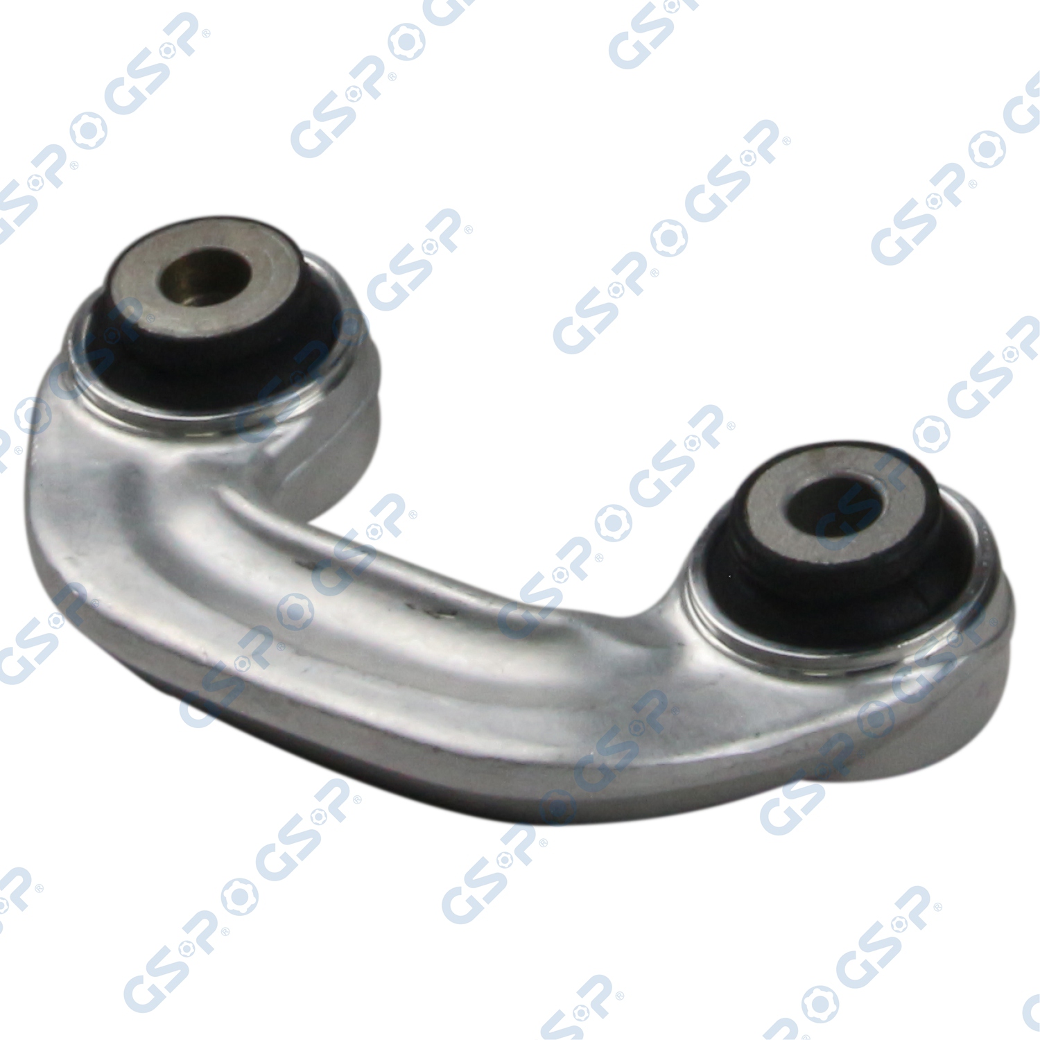 Asta/Puntone, Stabilizzatore - 520523 GSP