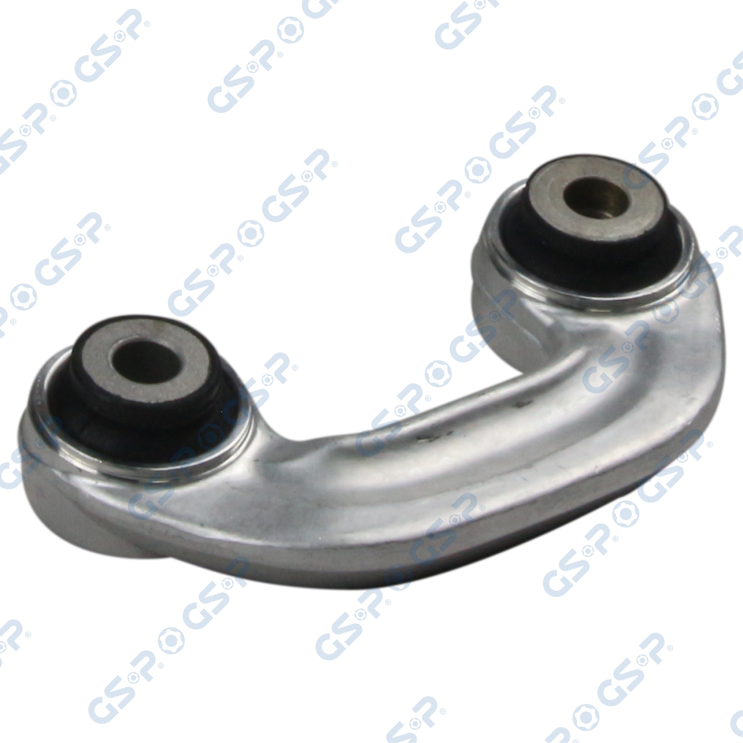Asta/Puntone, Stabilizzatore - 520524 GSP