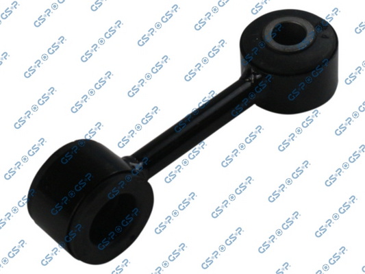 Asta/Puntone, Stabilizzatore - 520525 GSP