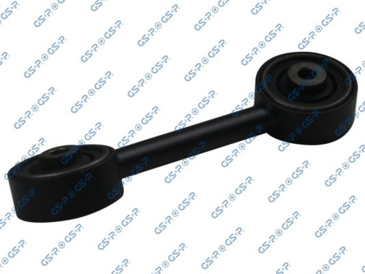 Engine Mounting - 520535 GSP