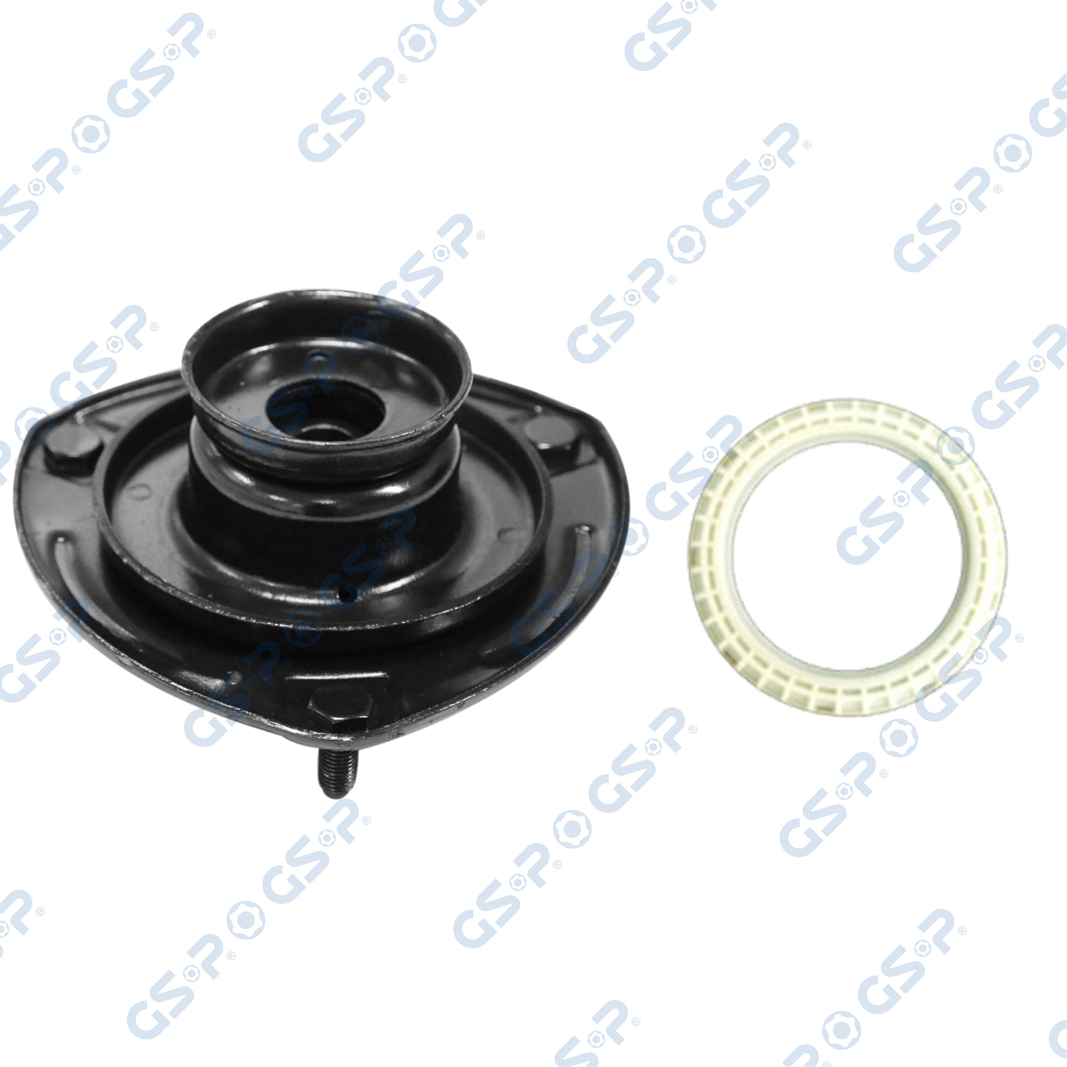 Repair Kit, suspension strut - 530014S GSP