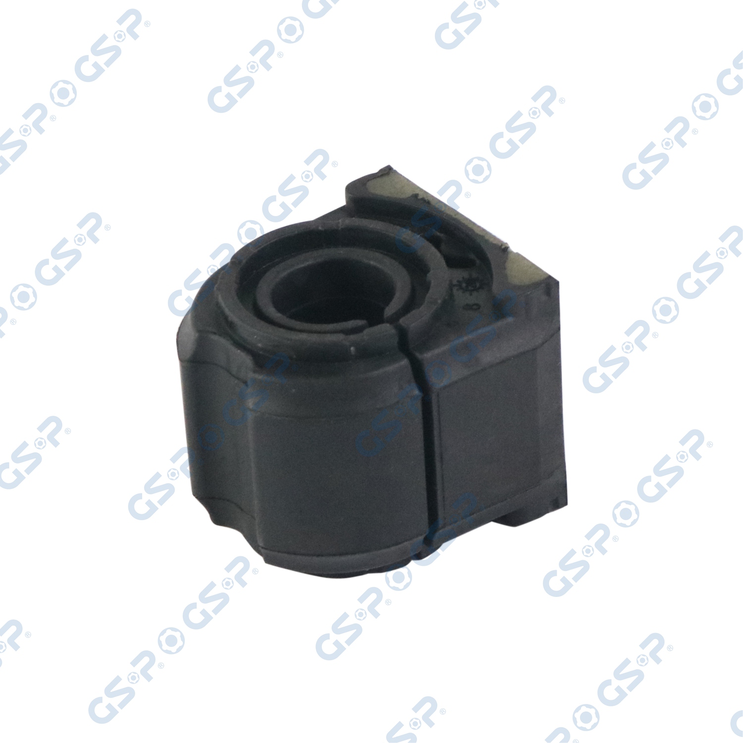 skersinio stabilizatoriaus įvorių komplektas - 530131 GSP