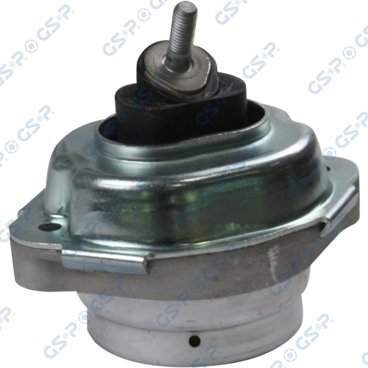 Sospensione, Motore - 530144 GSP