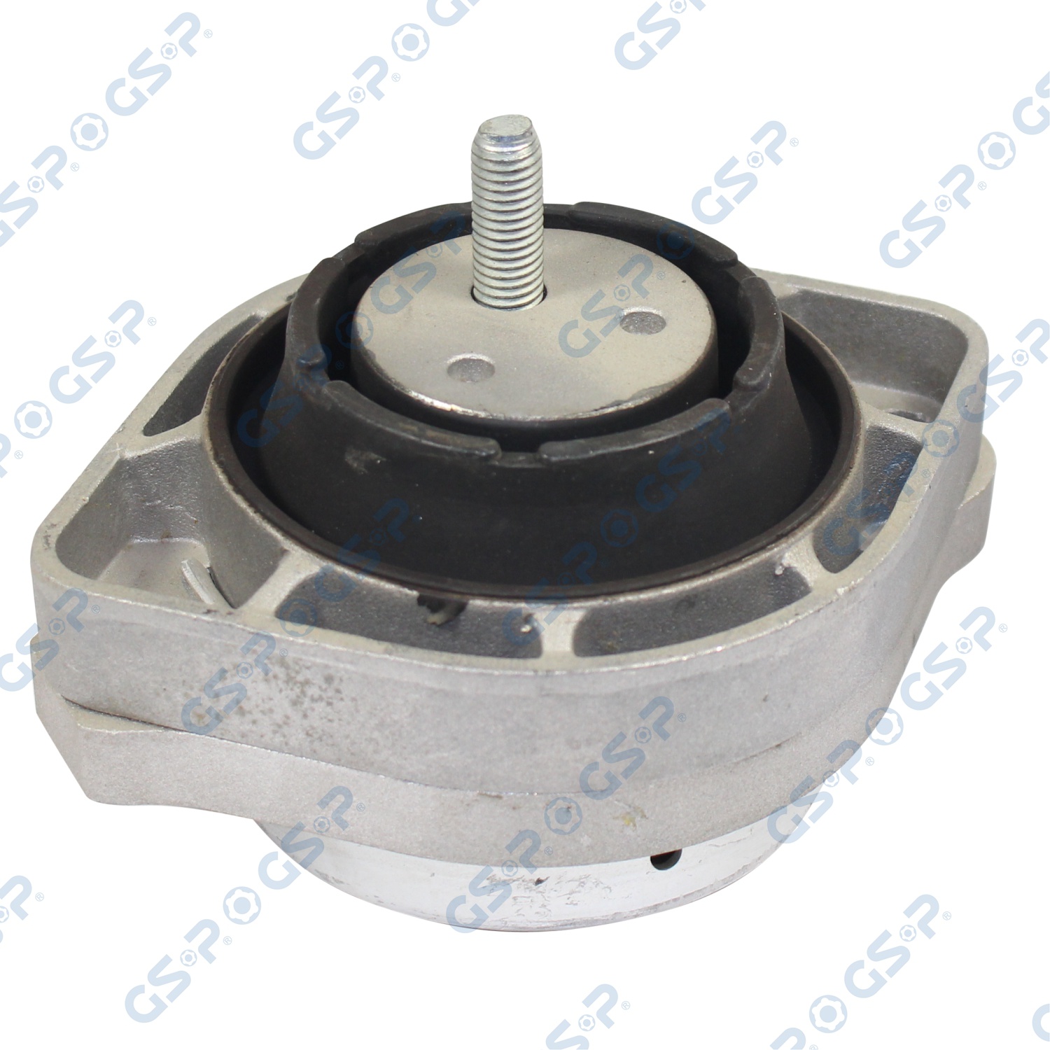 Engine Mounting - 530145 GSP